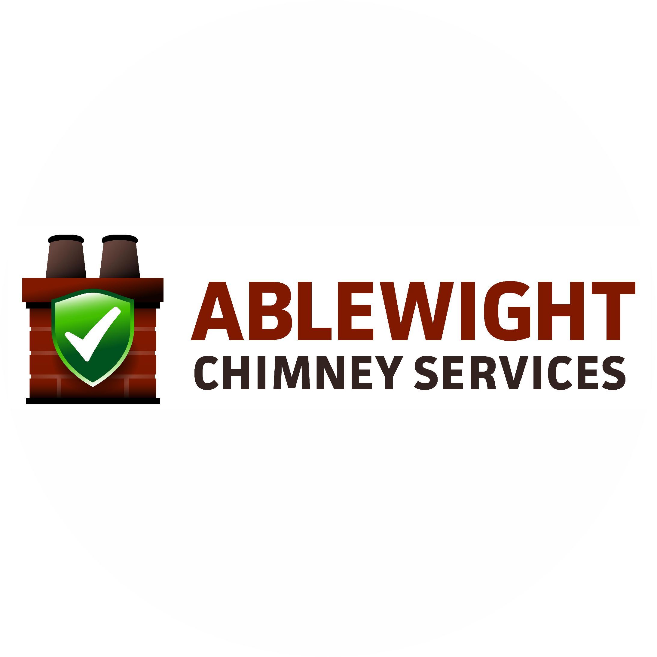 Ablewight