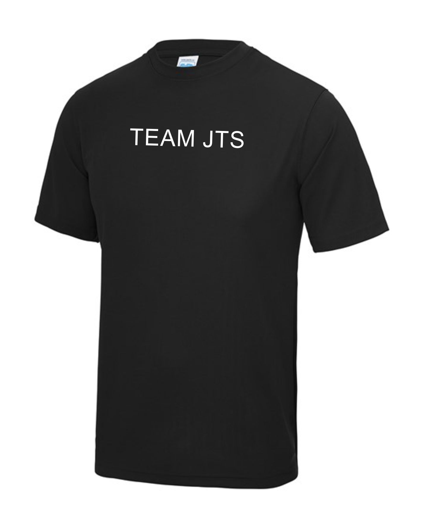JTS Fitness- Kids T-Shirt