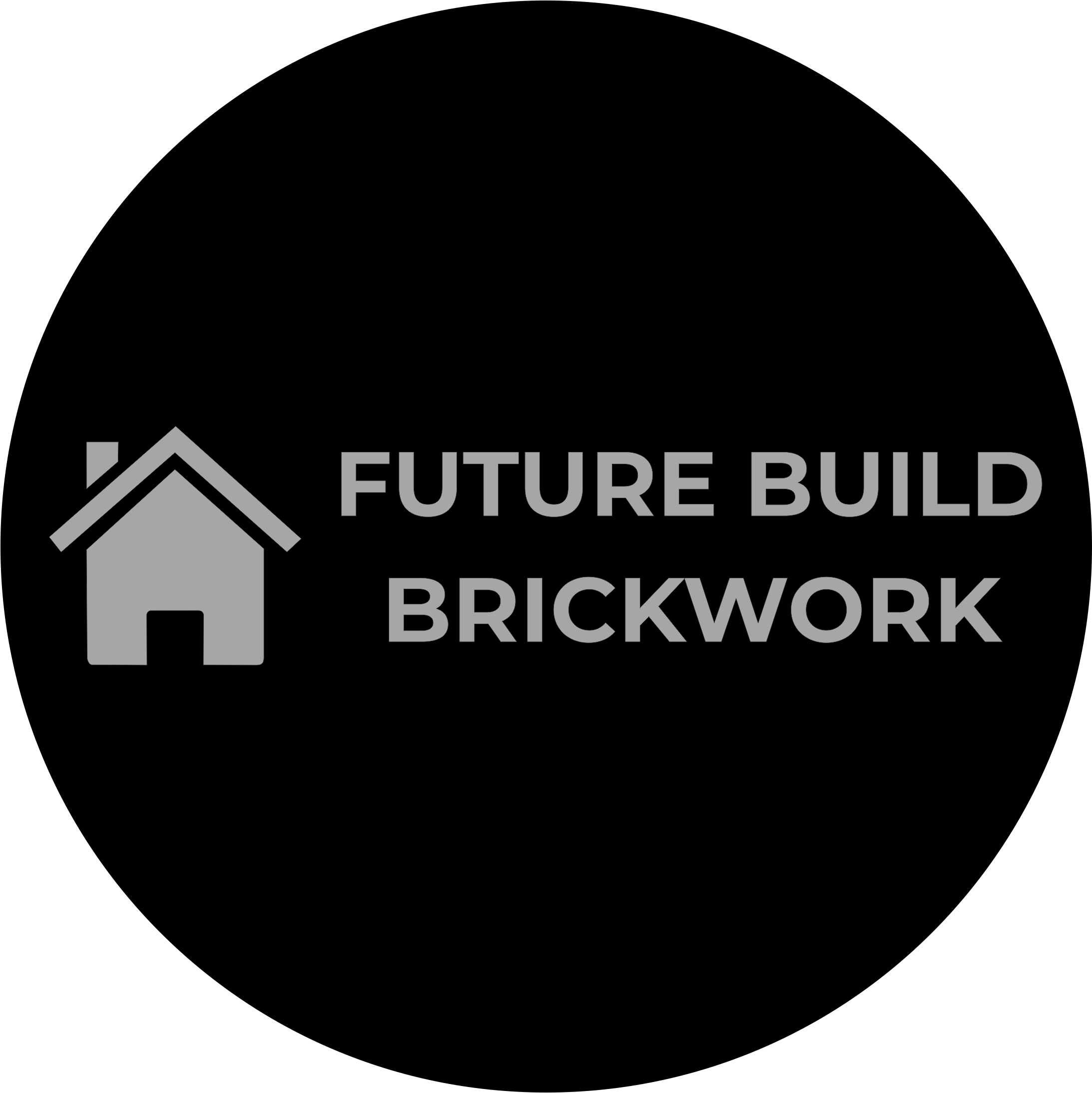 Lucy Cox- Future Build Brickwork