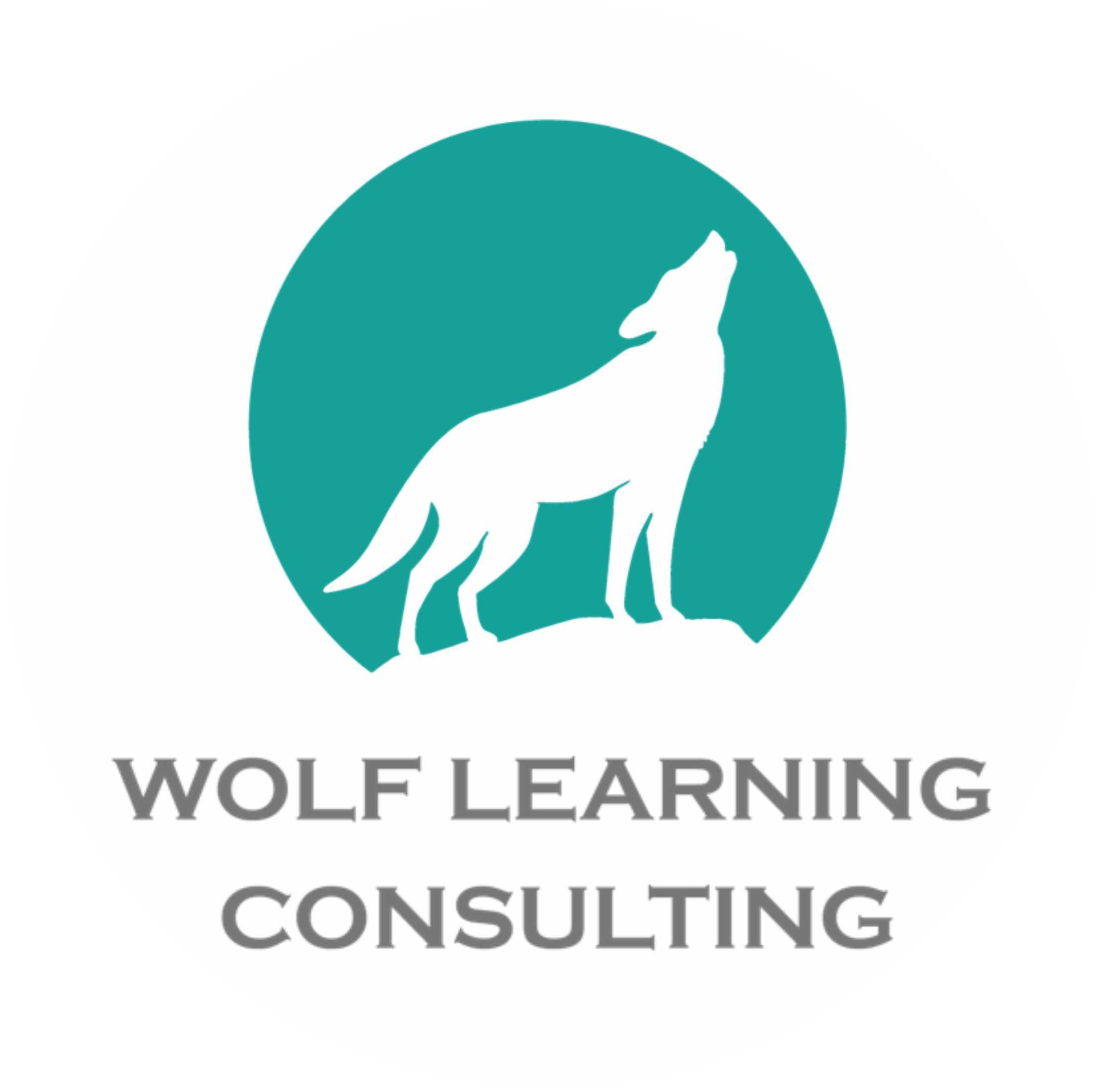 Becky Keseru- Wolf Learning Consulting