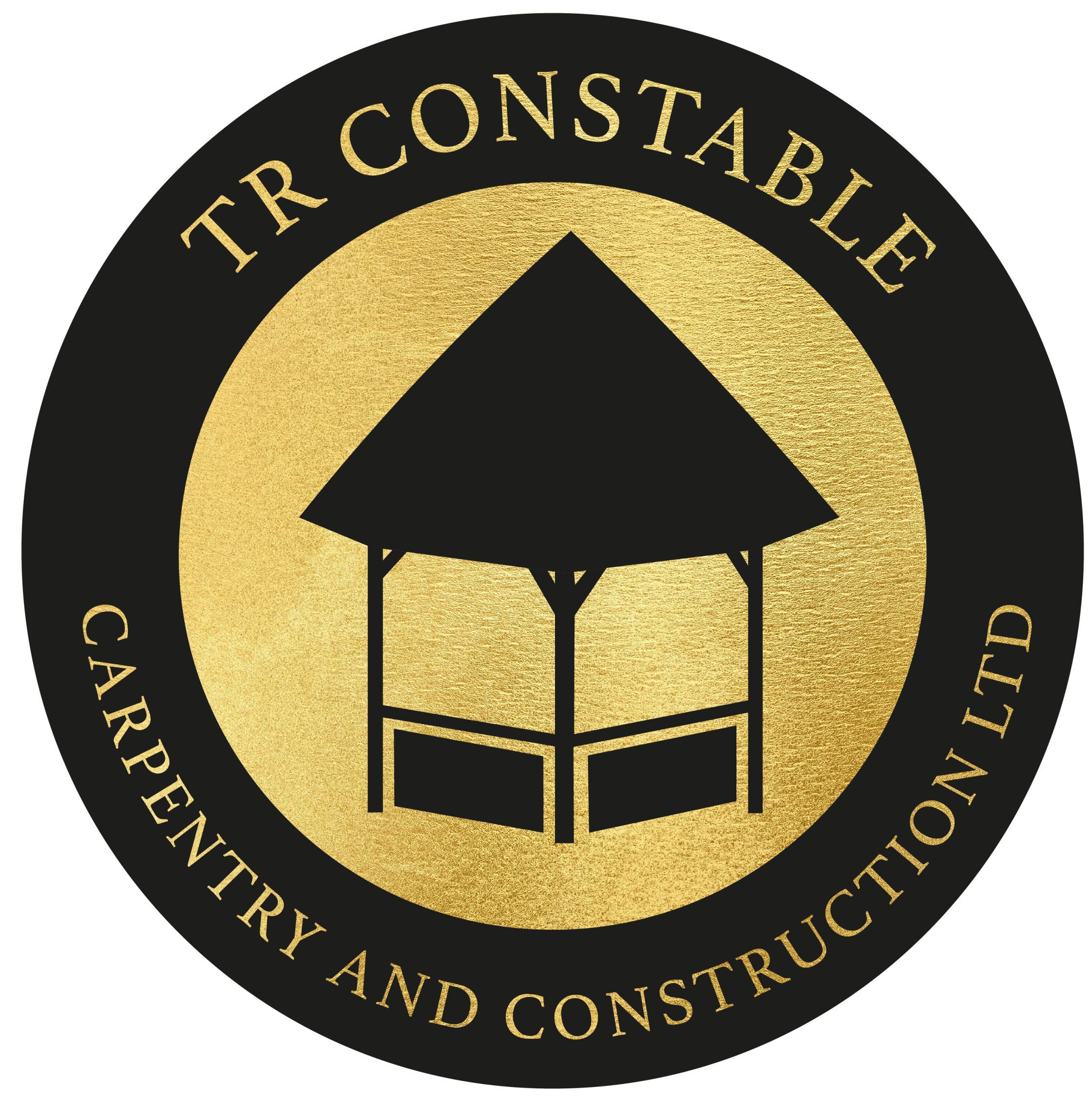Tom Constable- T R Constable Carpentry and Construction