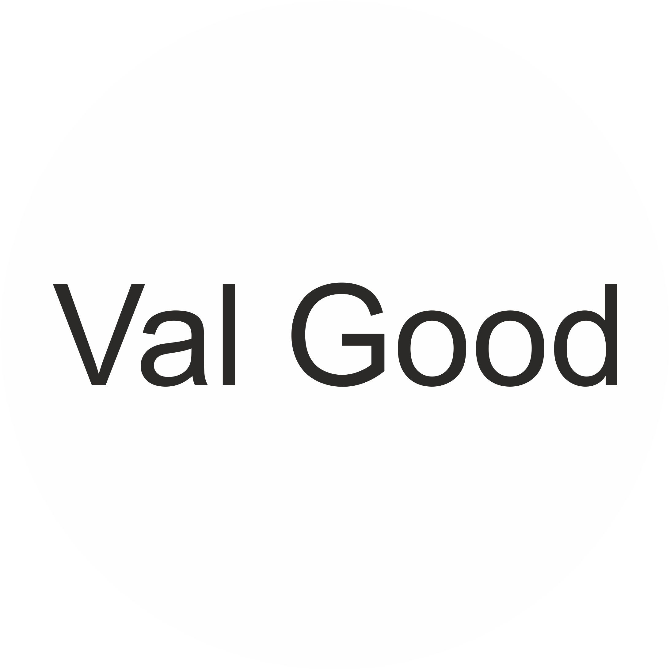 Val Good