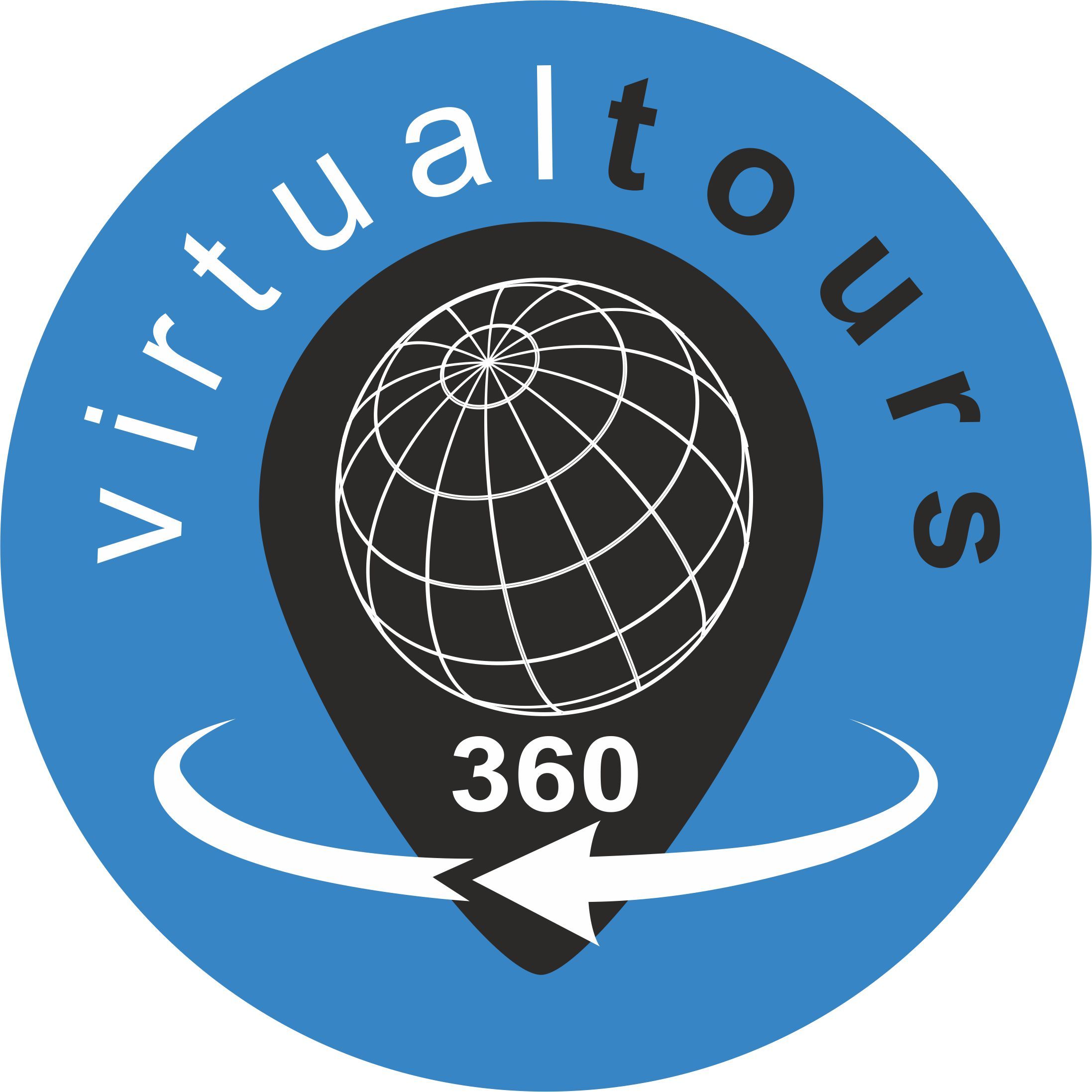 Kevin Glennon- Virtualtours 360 Ltd