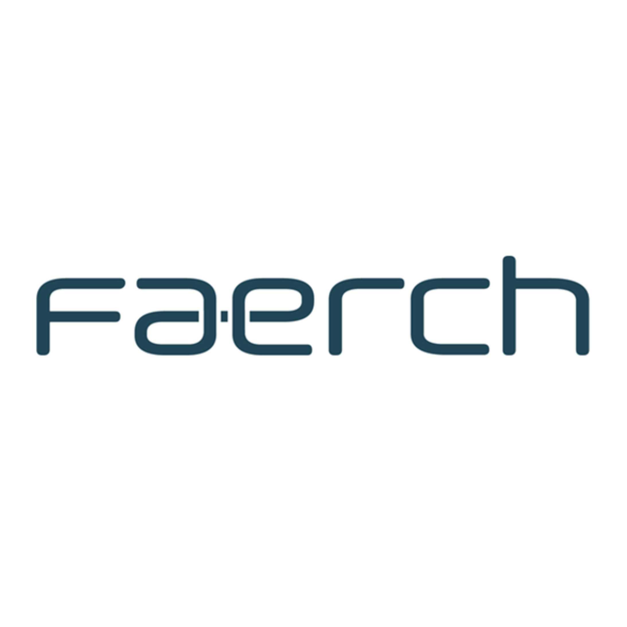 Rebecca Wildin- Faerch UK Ltd