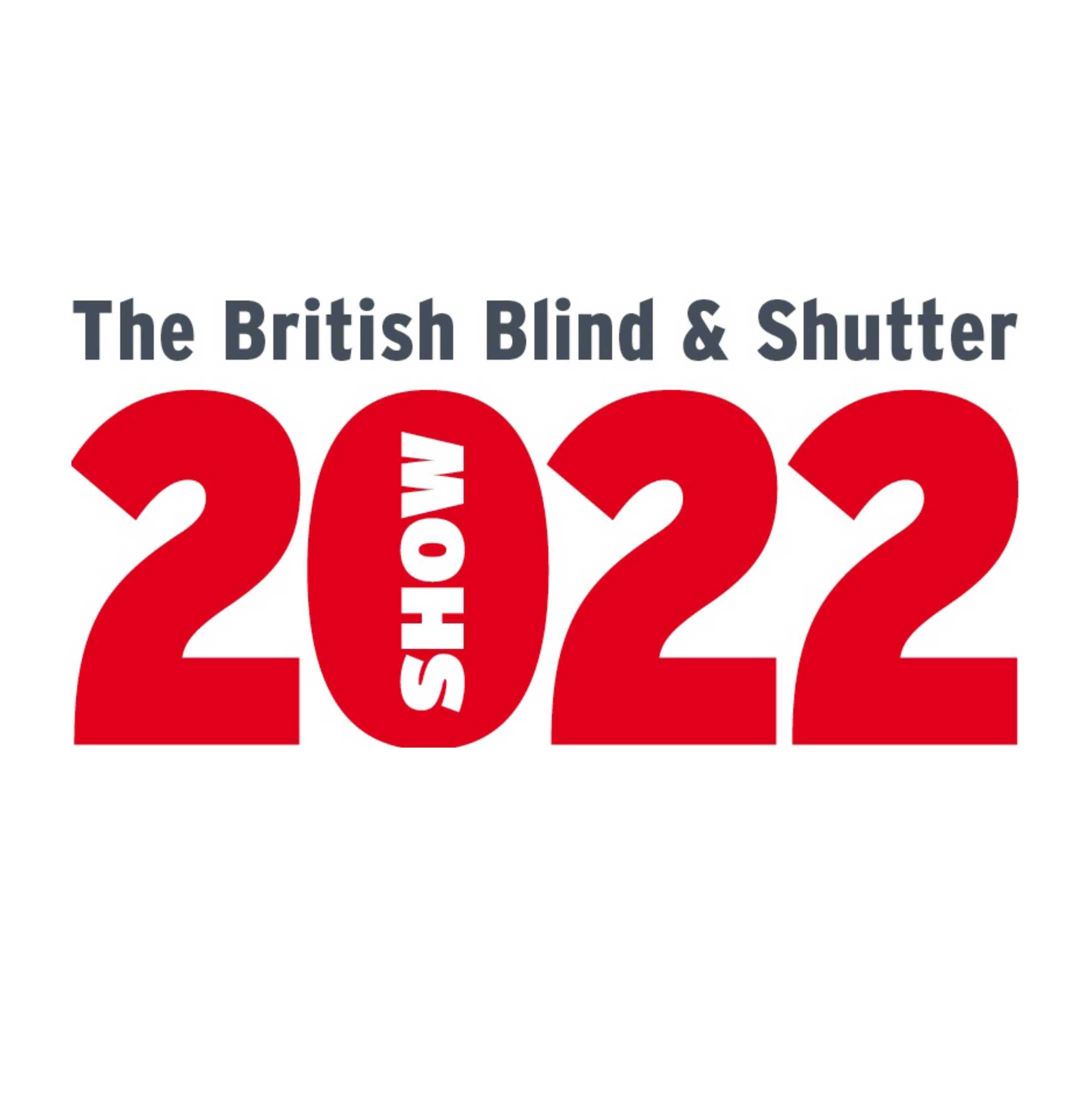 Joe Chalk- British Blind and Shutter Association 