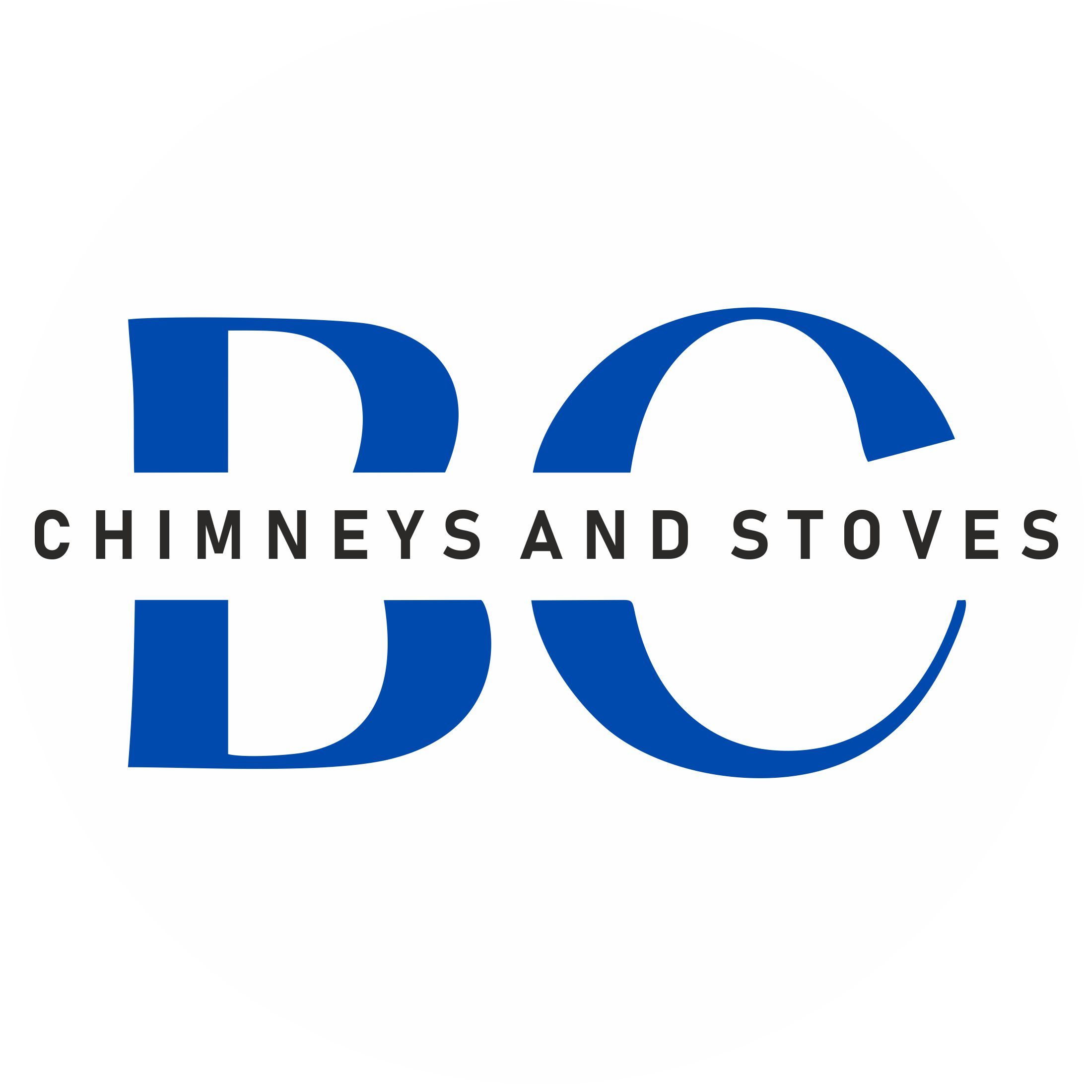B C Chimneys & Stoves
