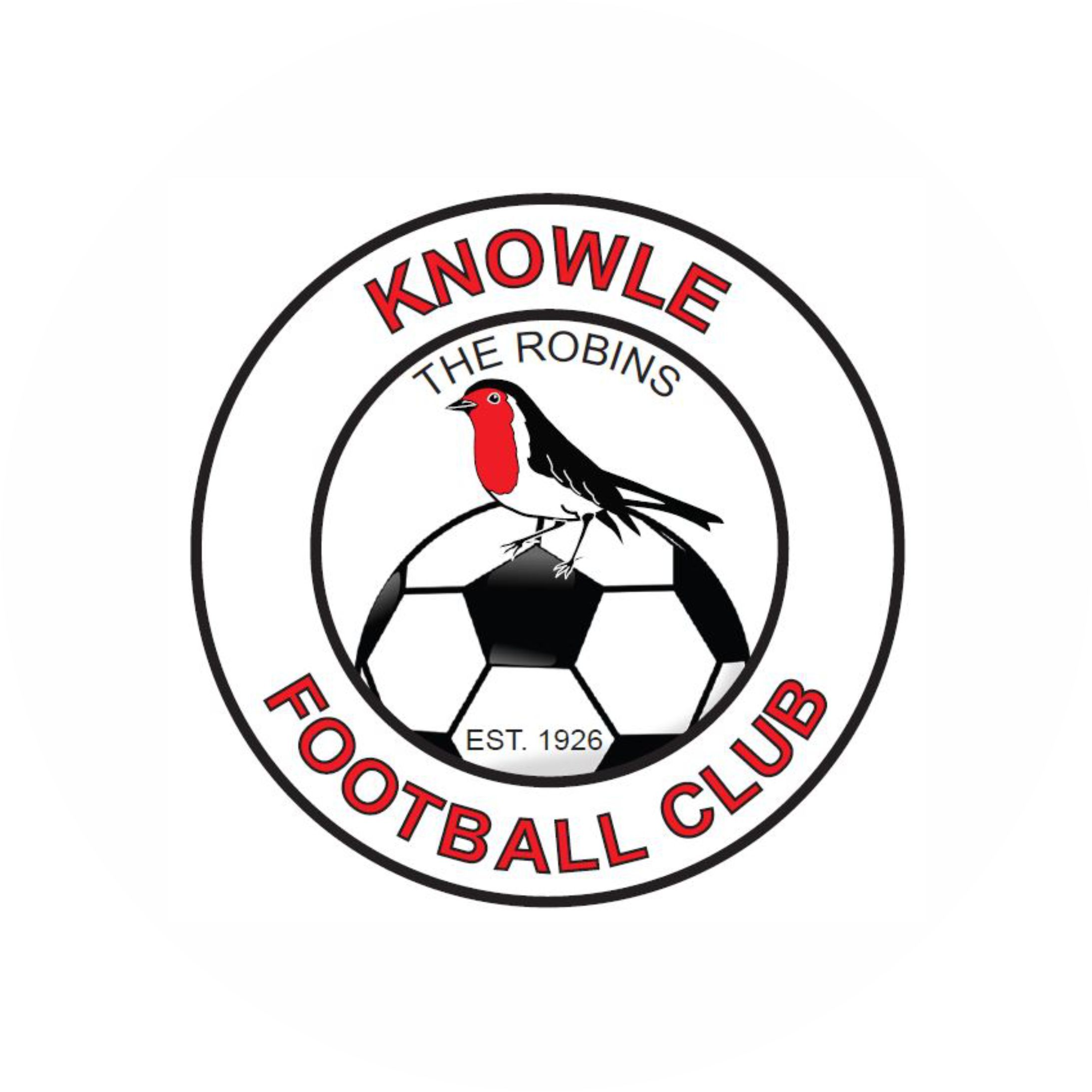 Knowles FC (Wasps)