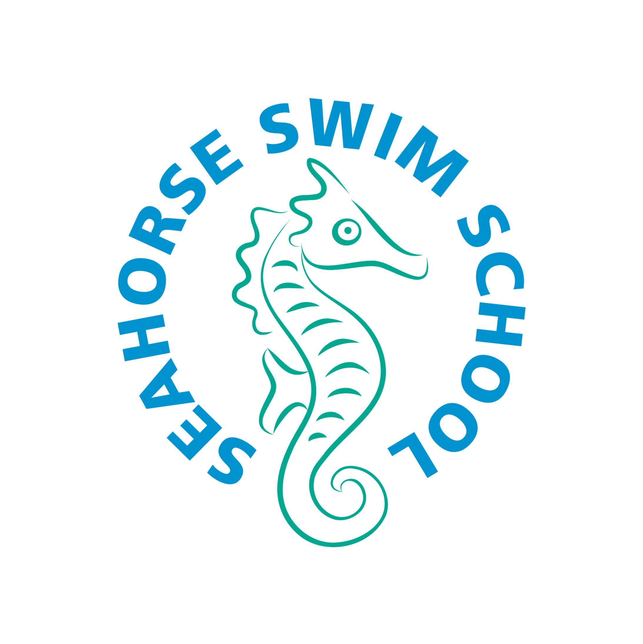 Polly Berraondo - Seahorse Swim School
