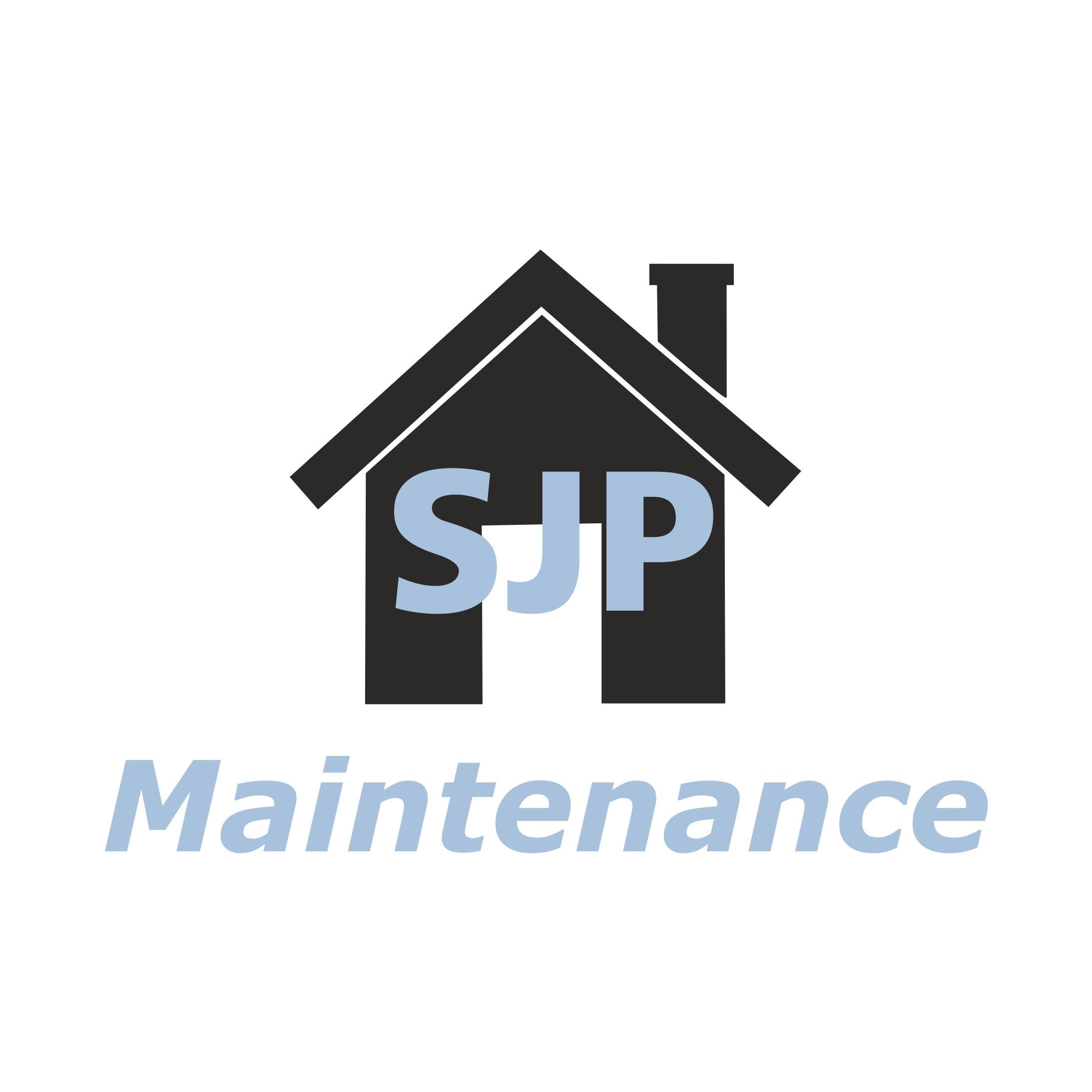 SJP Maintenance
