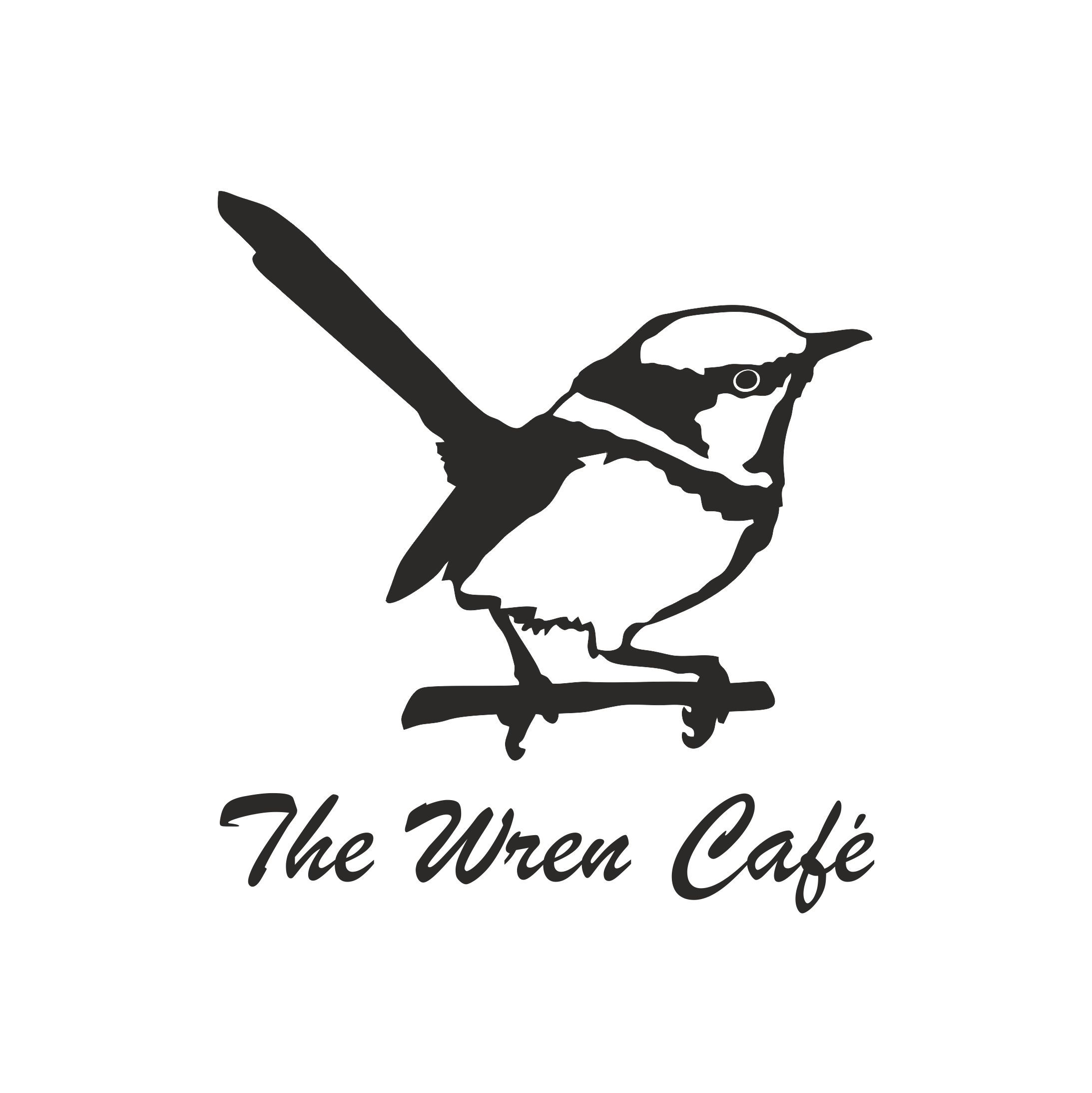 Wren Cafe