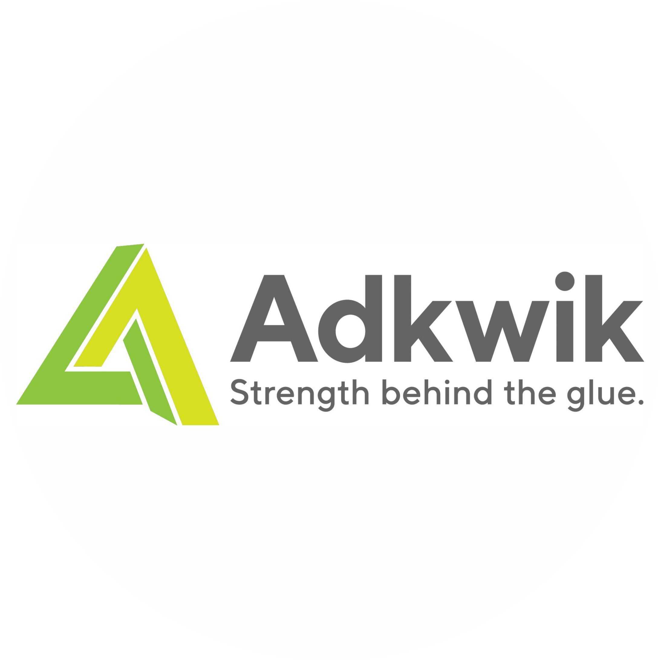 Adkwick