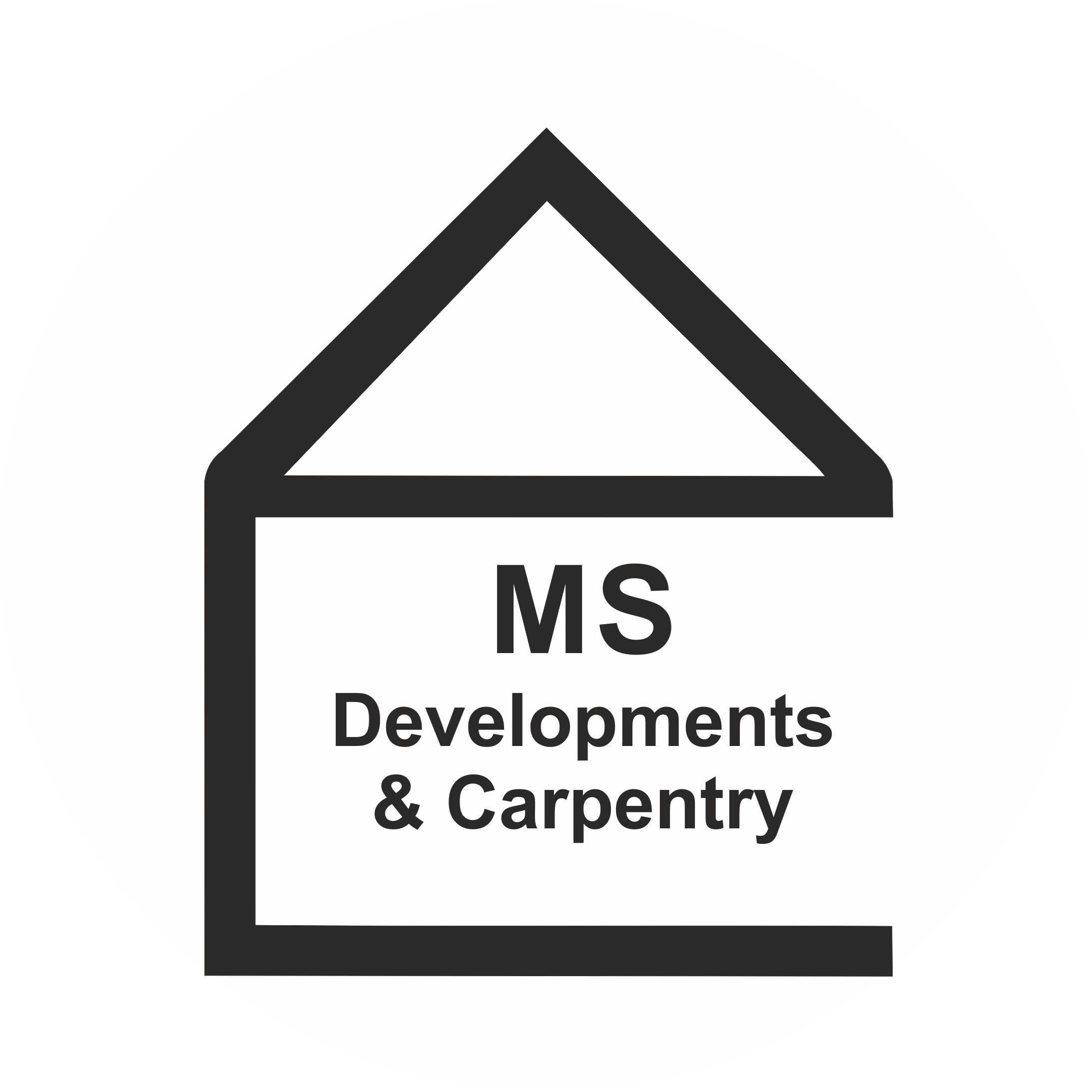 MS Developments & Carpentry