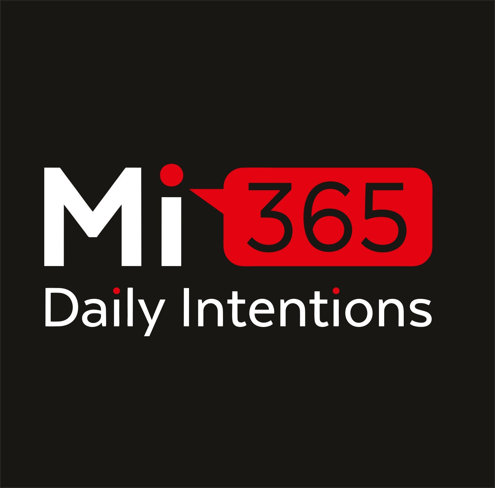 MI365