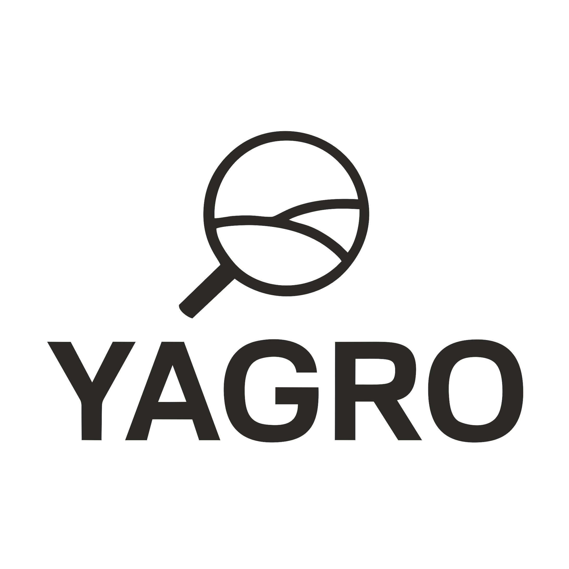 Yagro