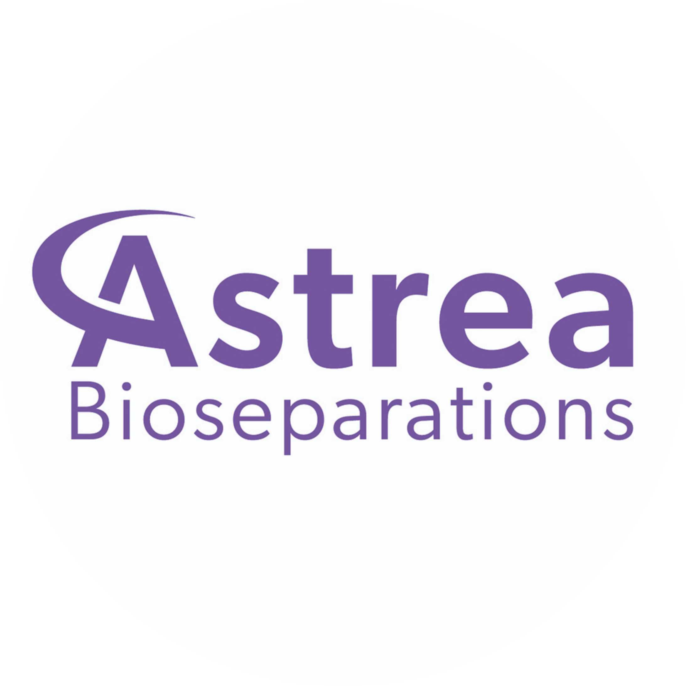 Astrea Bioseparations