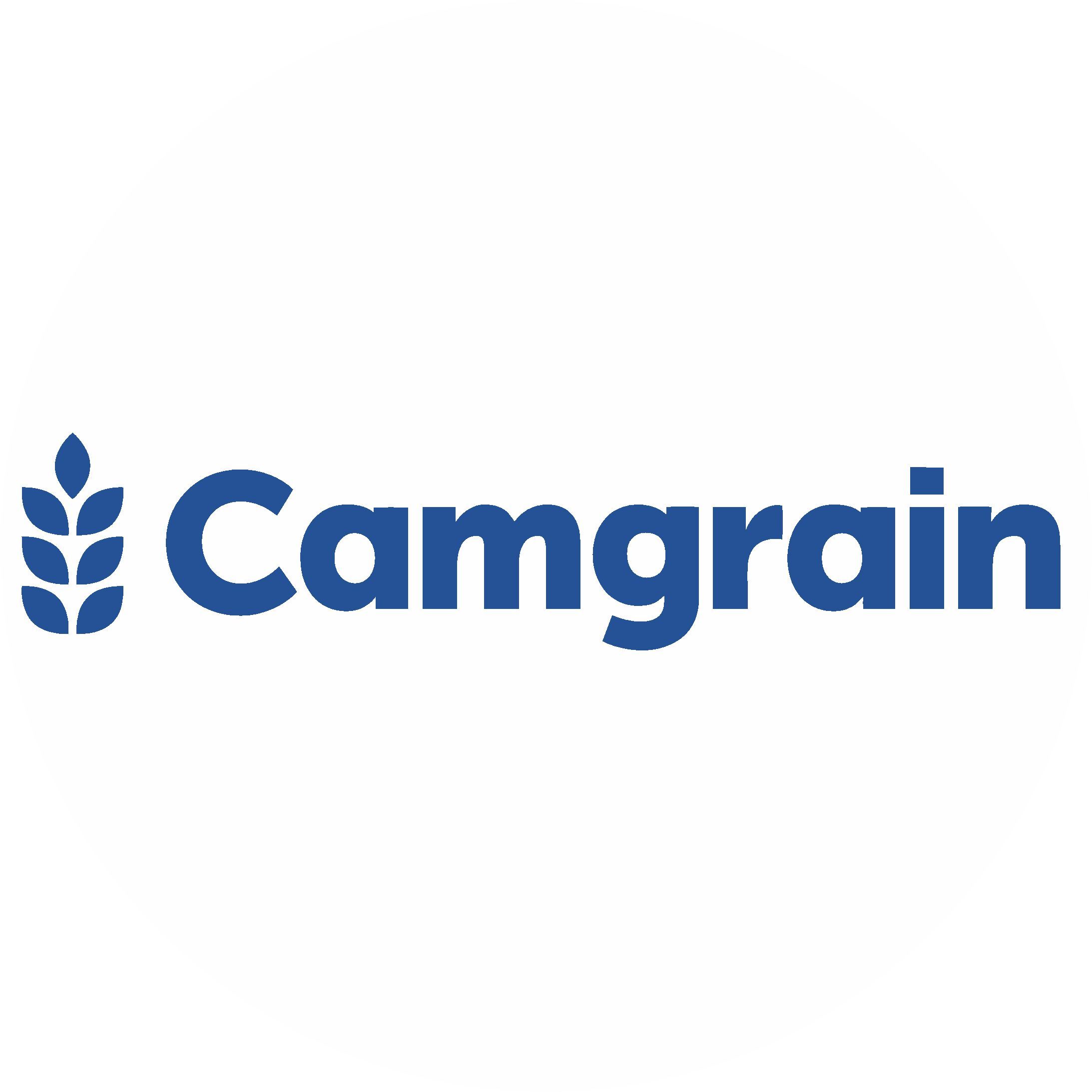 Camgrain