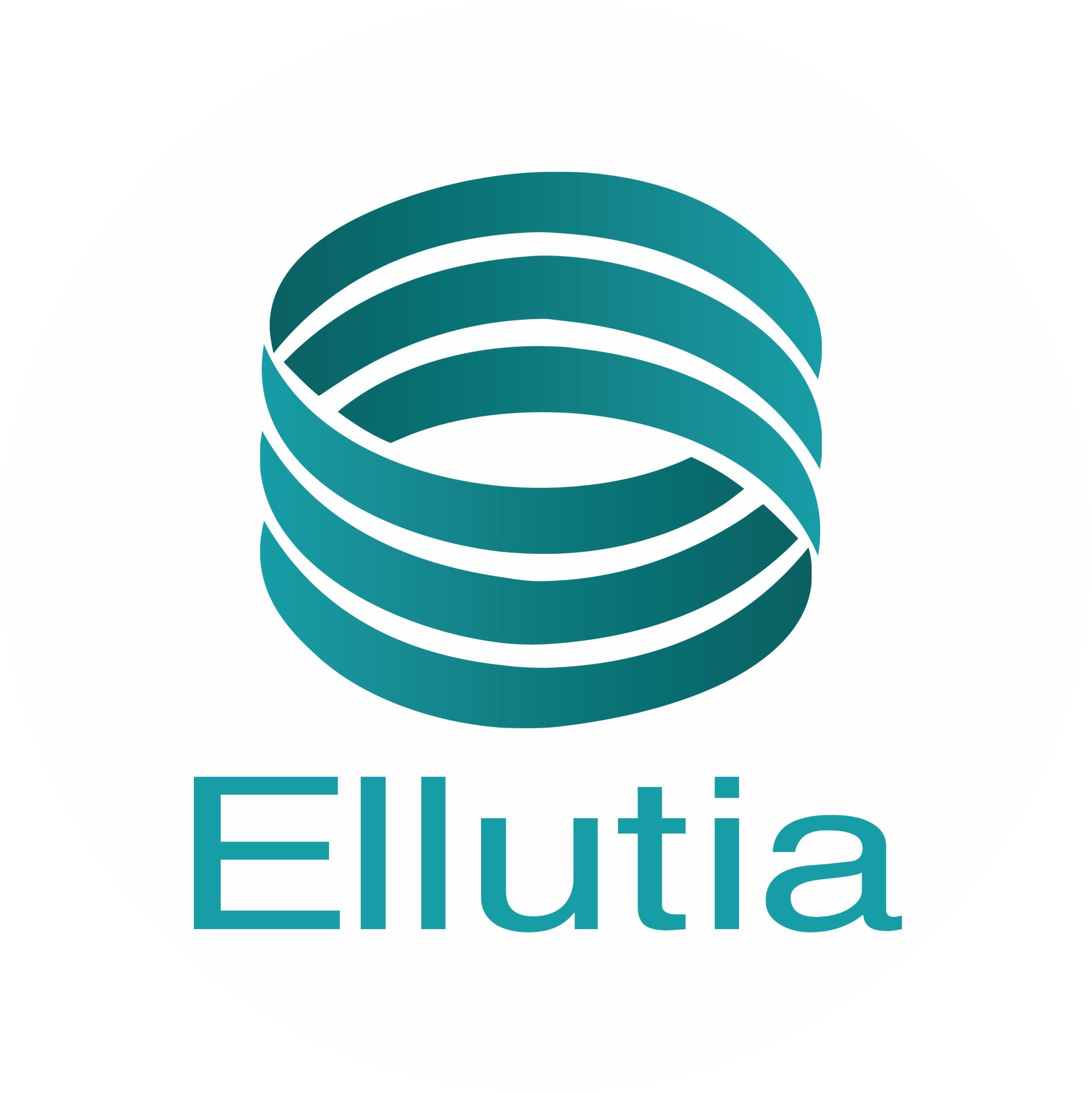 Ellutia Ltd