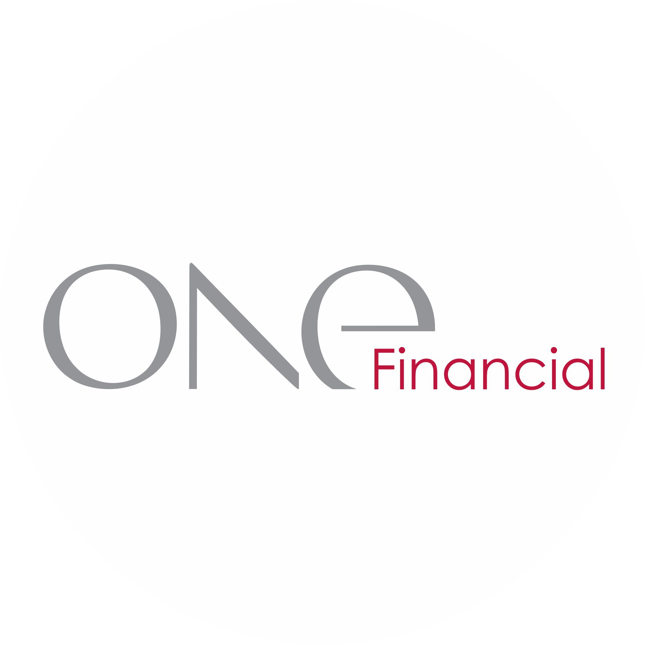 One Financial