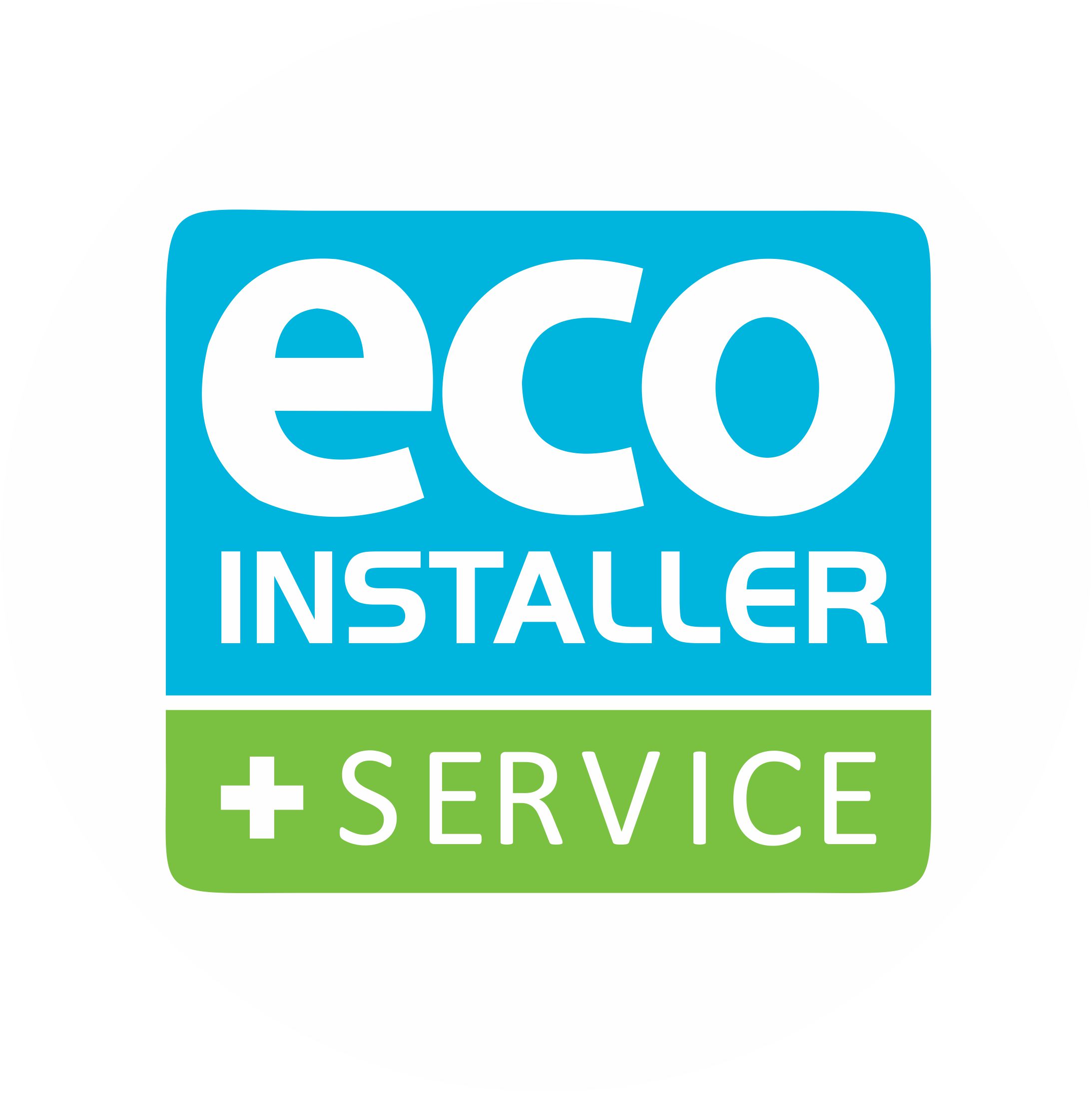Eco Installers & Services Ltd