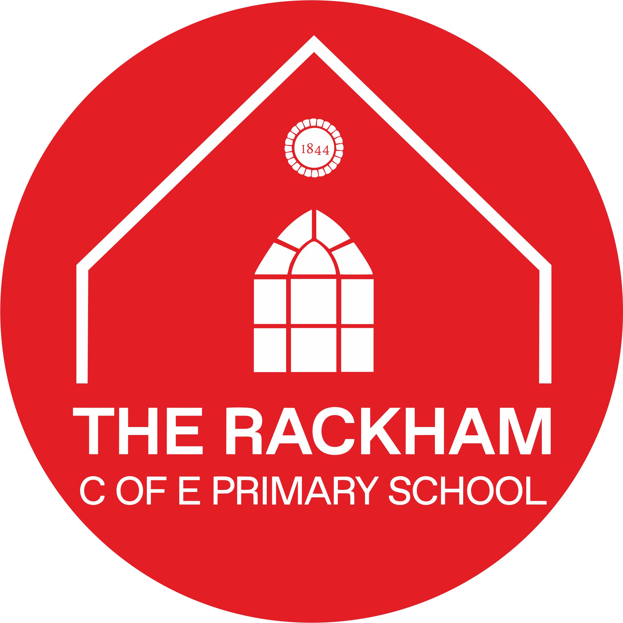 The Rackham C of E Primary School