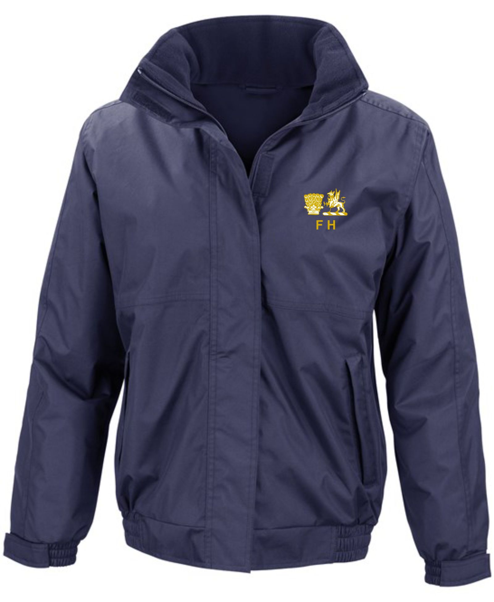 Fitzwilliam Hunt - Waterproof (Female)