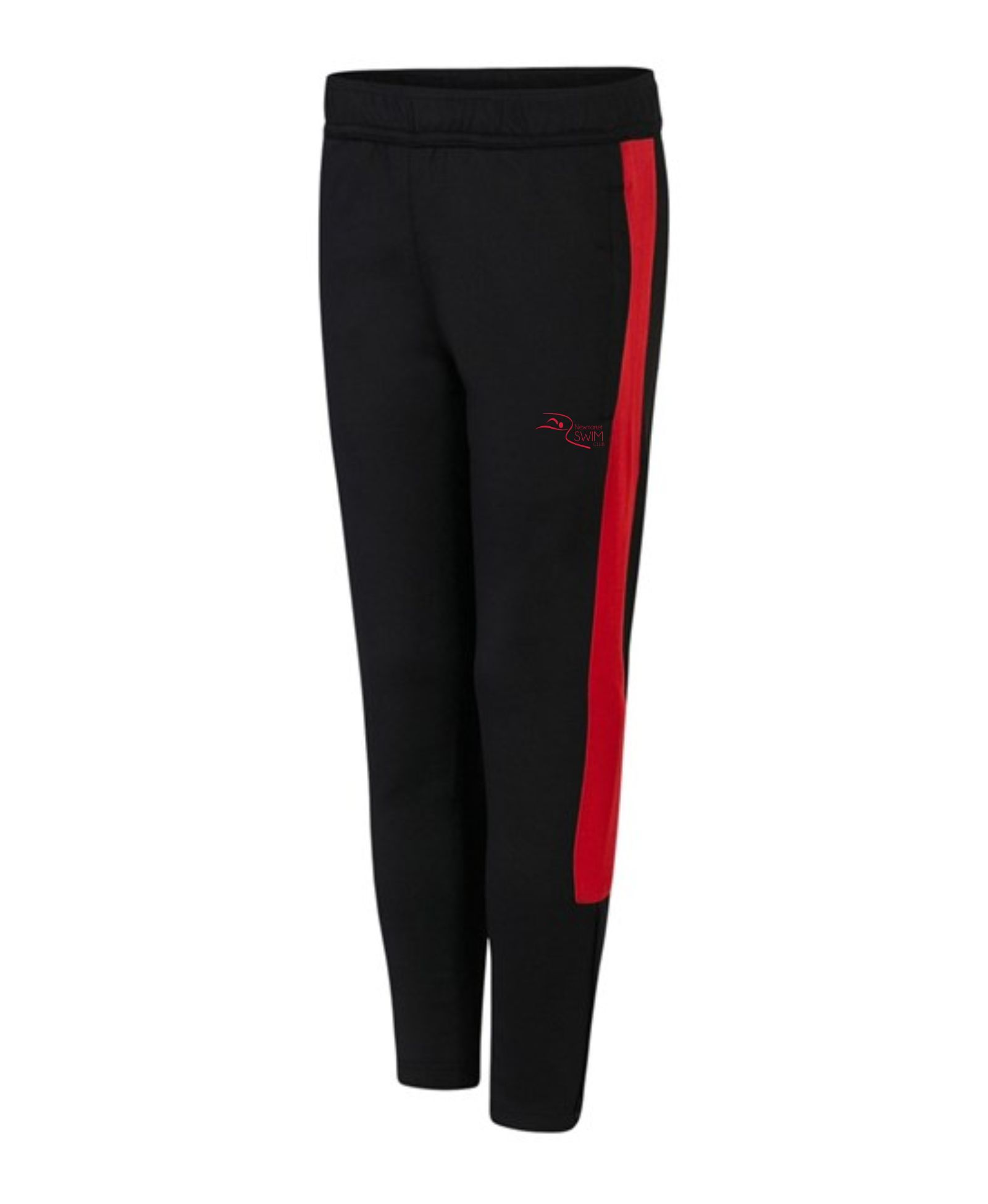 Newmarket and District Swimming Club – Tracksuit pants Kids 