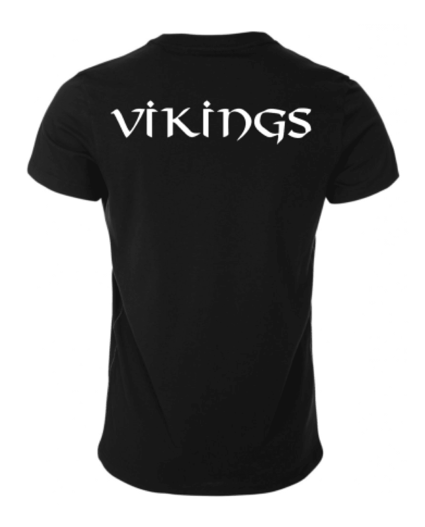 Vikings T-Shirt Adult