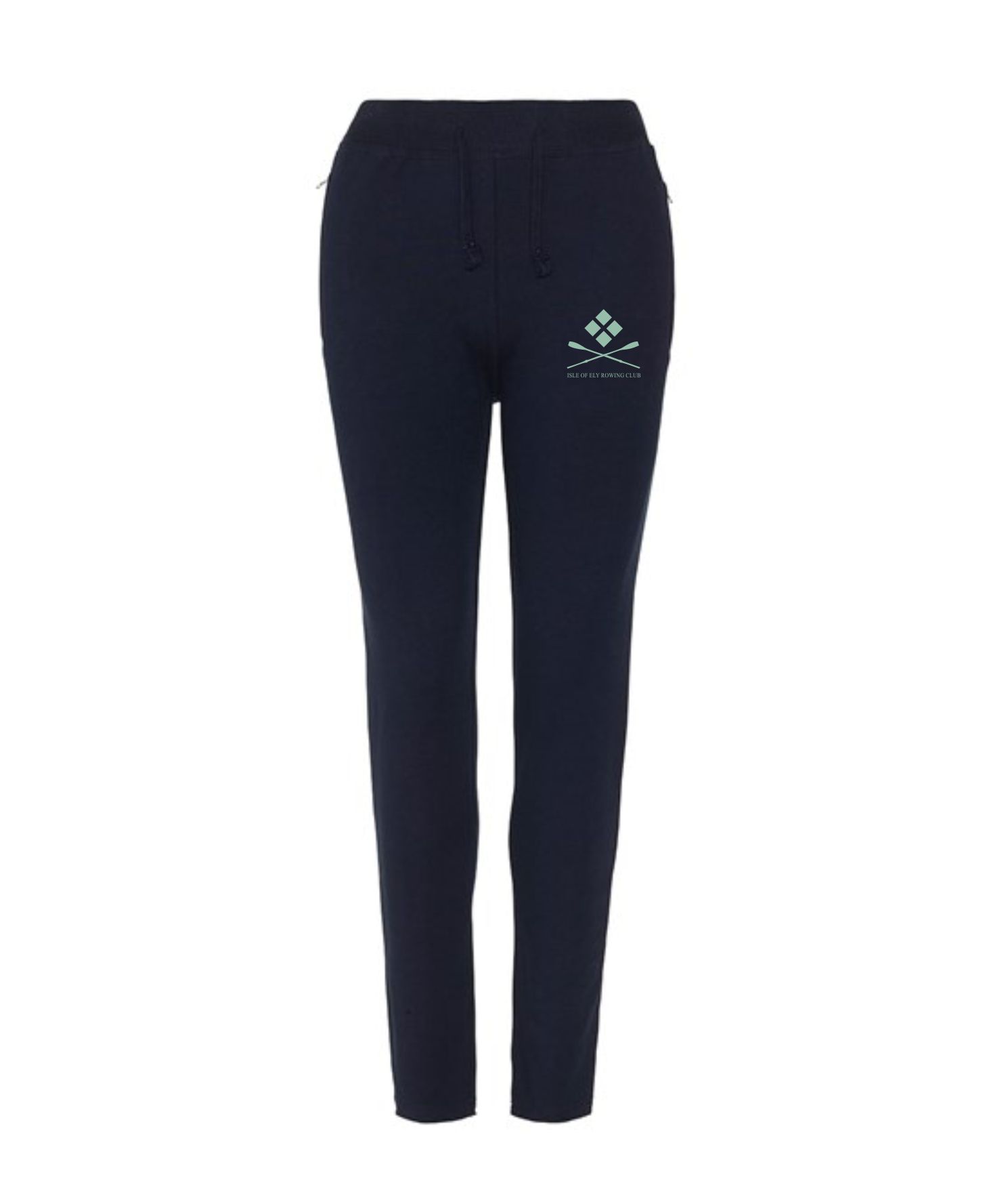 IOERC – Trackpants (Ladies)