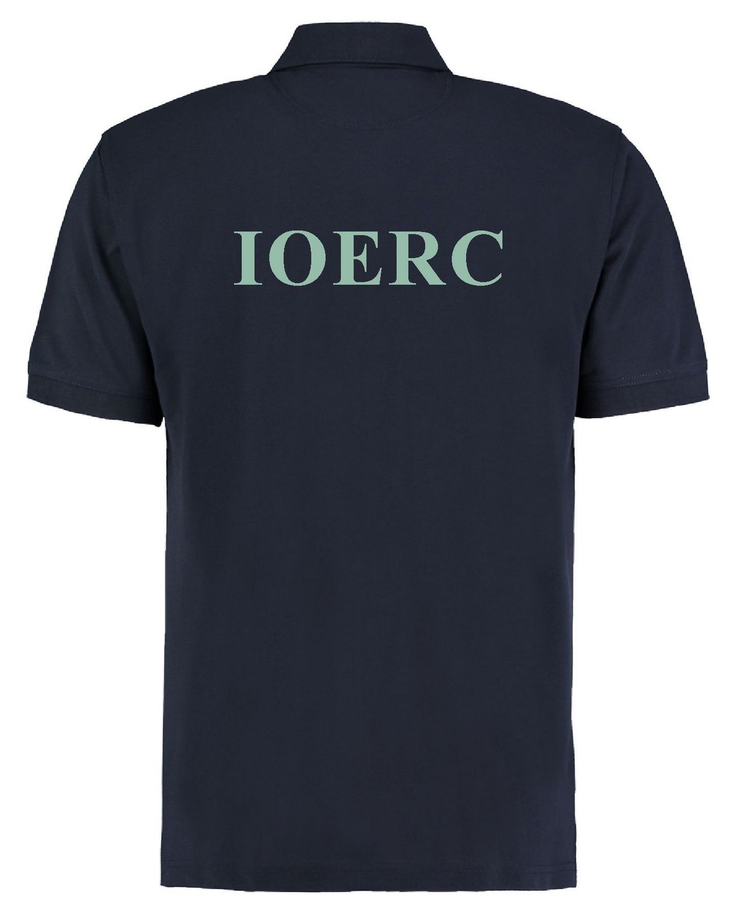 IOERC – Polo Shirt (Unisex)