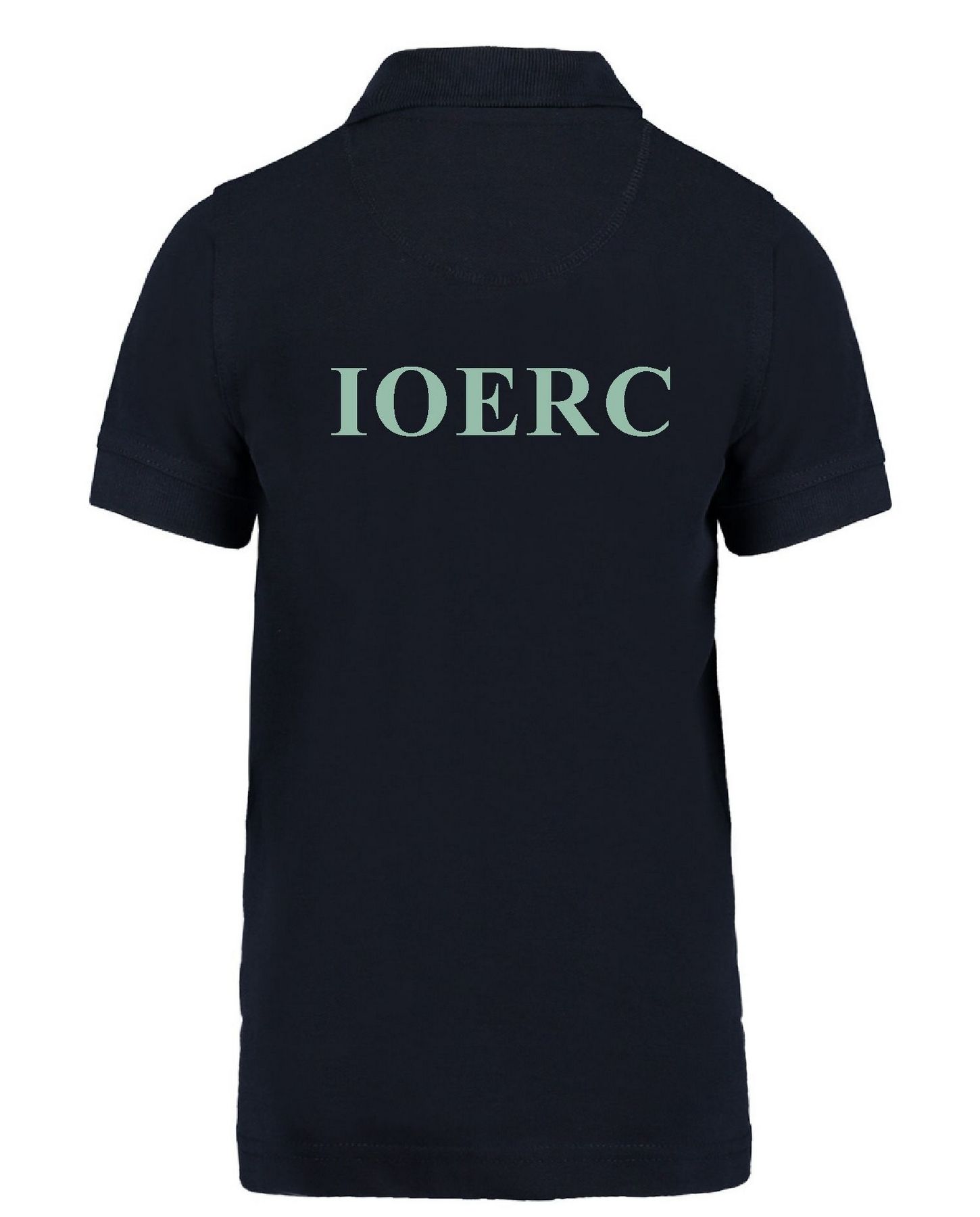 IOERC – Polo Shirt (Kids)