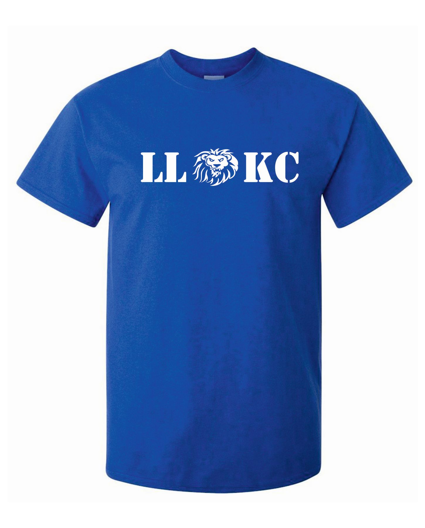 LLKC T Shirt