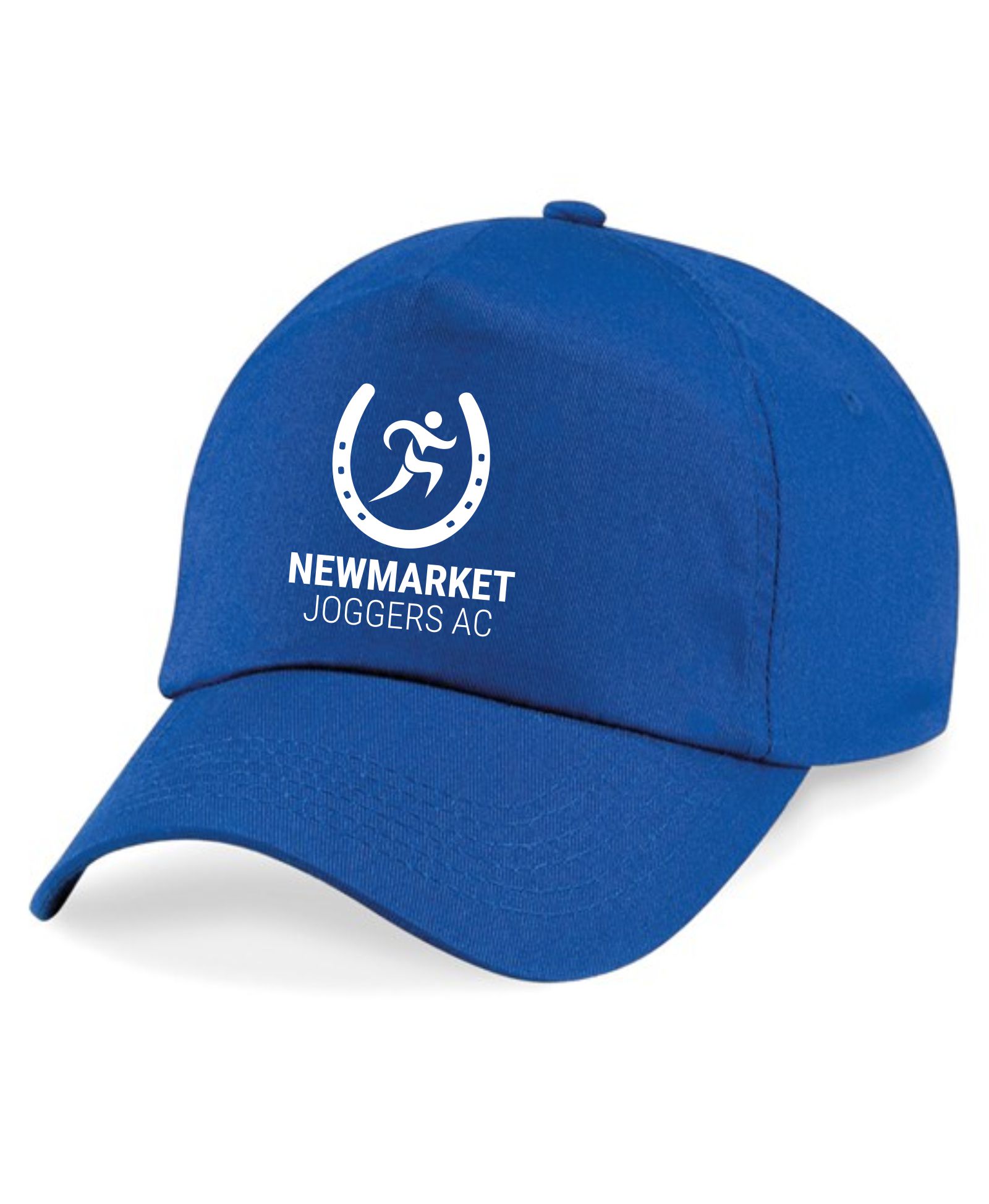 Newmarket Joggers – Outerwear Cap