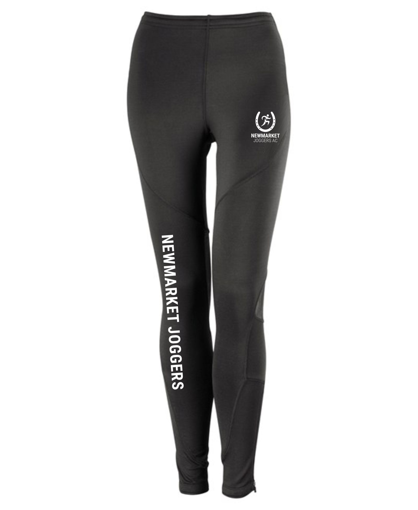 Newmarket Joggers – Sprint pants (Ladies)