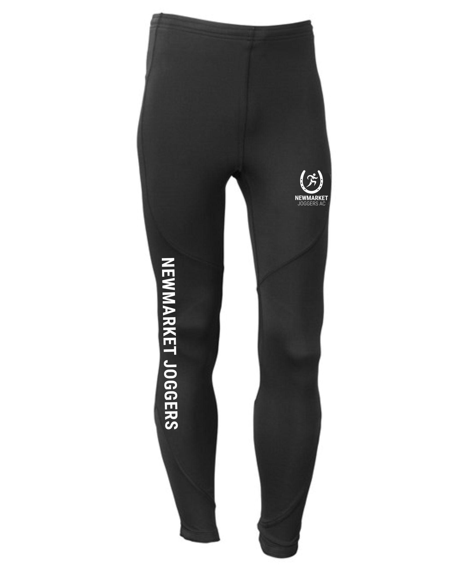 Newmarket Joggers – Sprint pants (Unisex)
