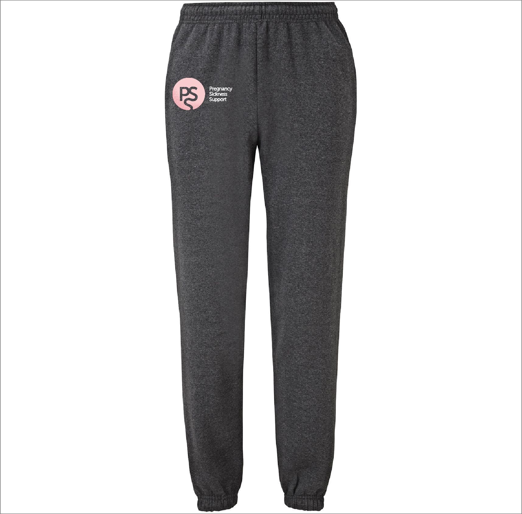 PSS - Joggers (Unisex) - Sigma Embroidery & Printing