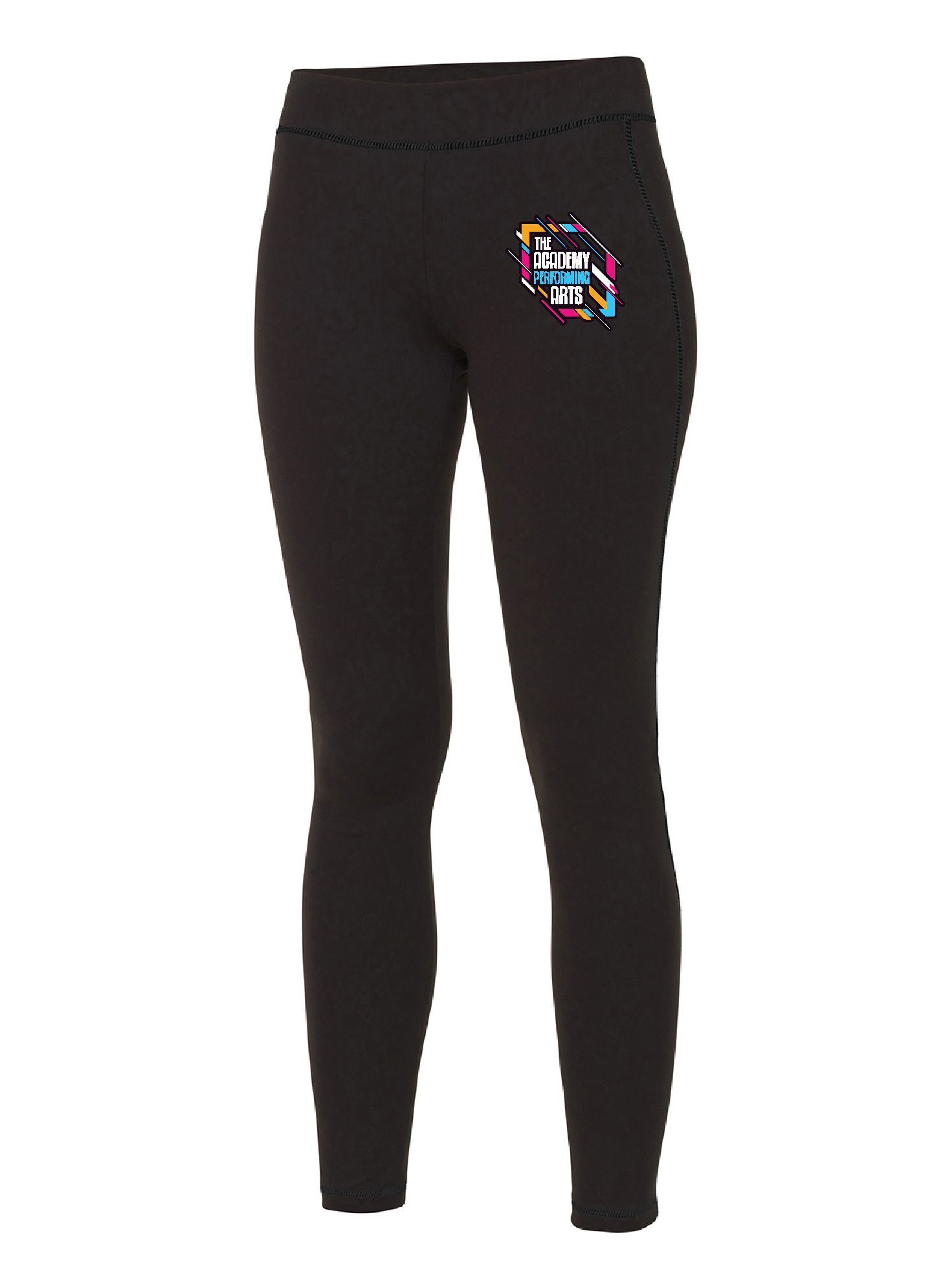 The Academy – Leggings (Adults)