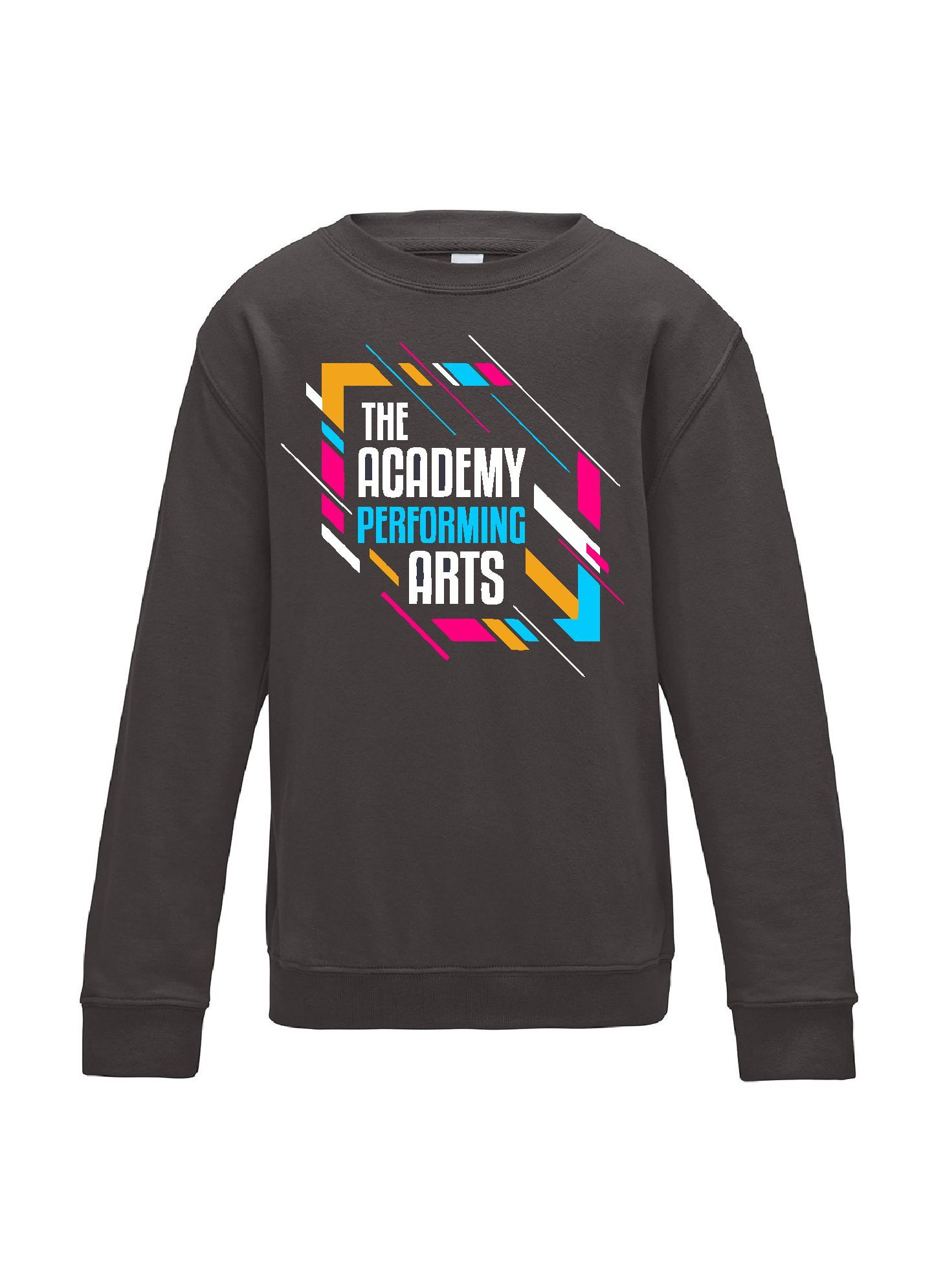 The Academy – Sweatshirt (Kids)