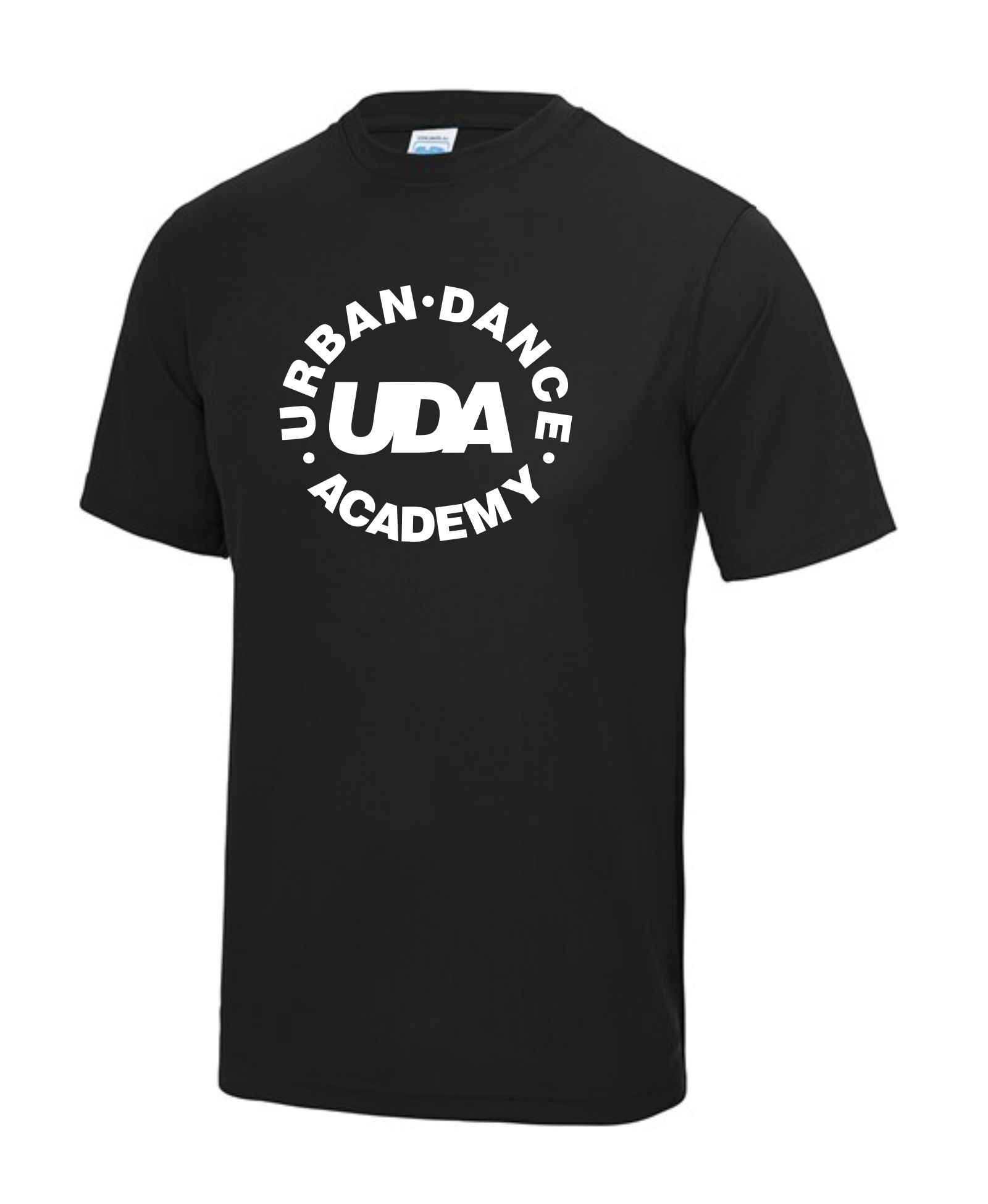 Dri Fit UDA – Kids T-Shirt 