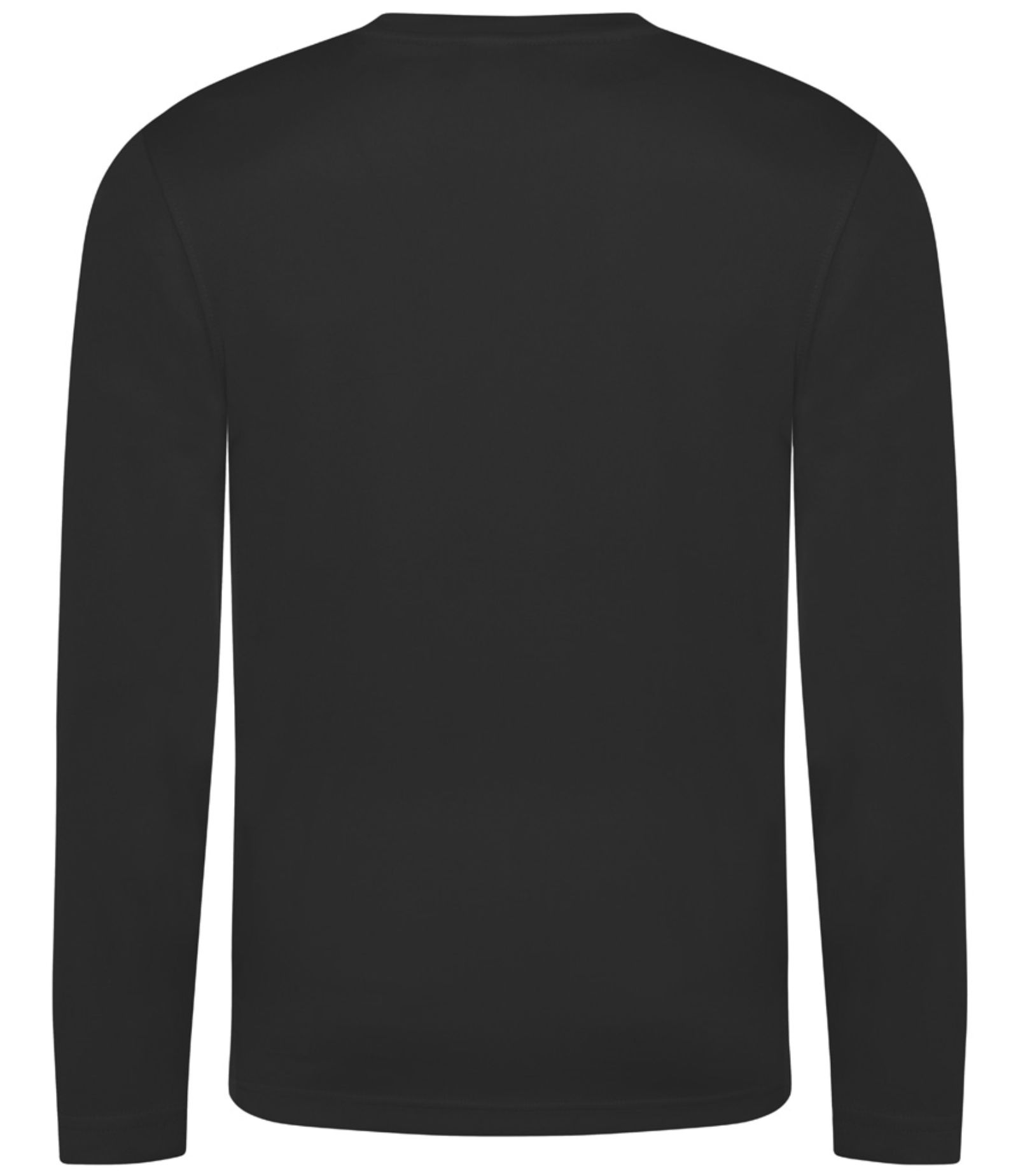 Cool UDA – Adult long sleeve t-shirt