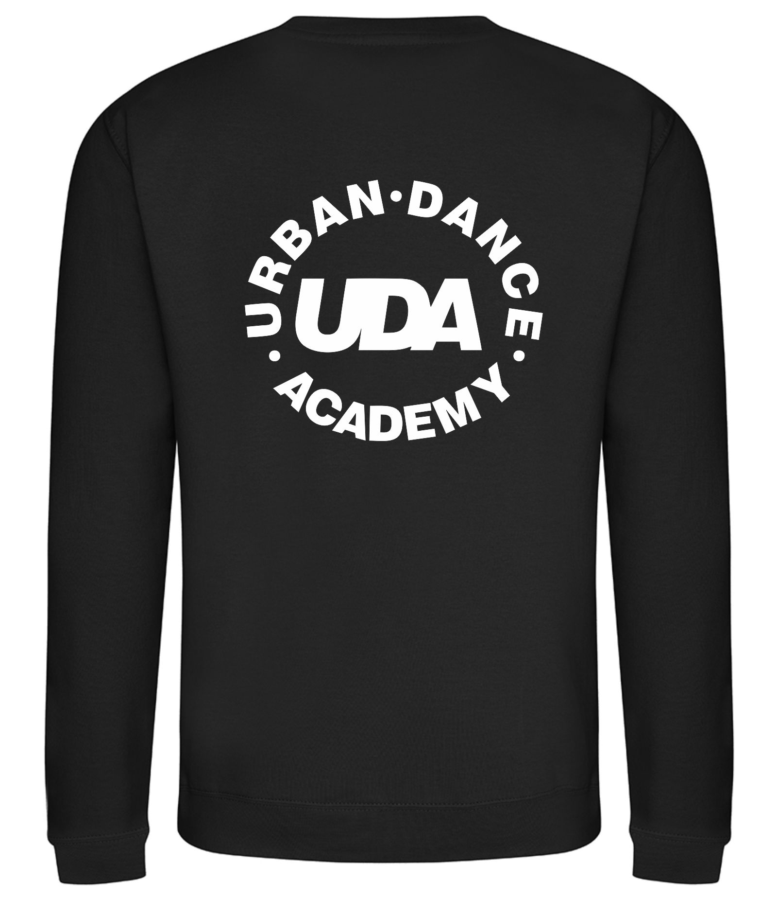 UDA – Sweatshirt Adults