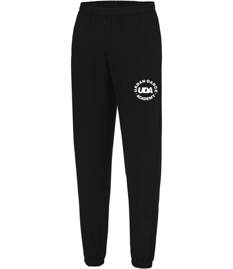 UDA – Joggers
