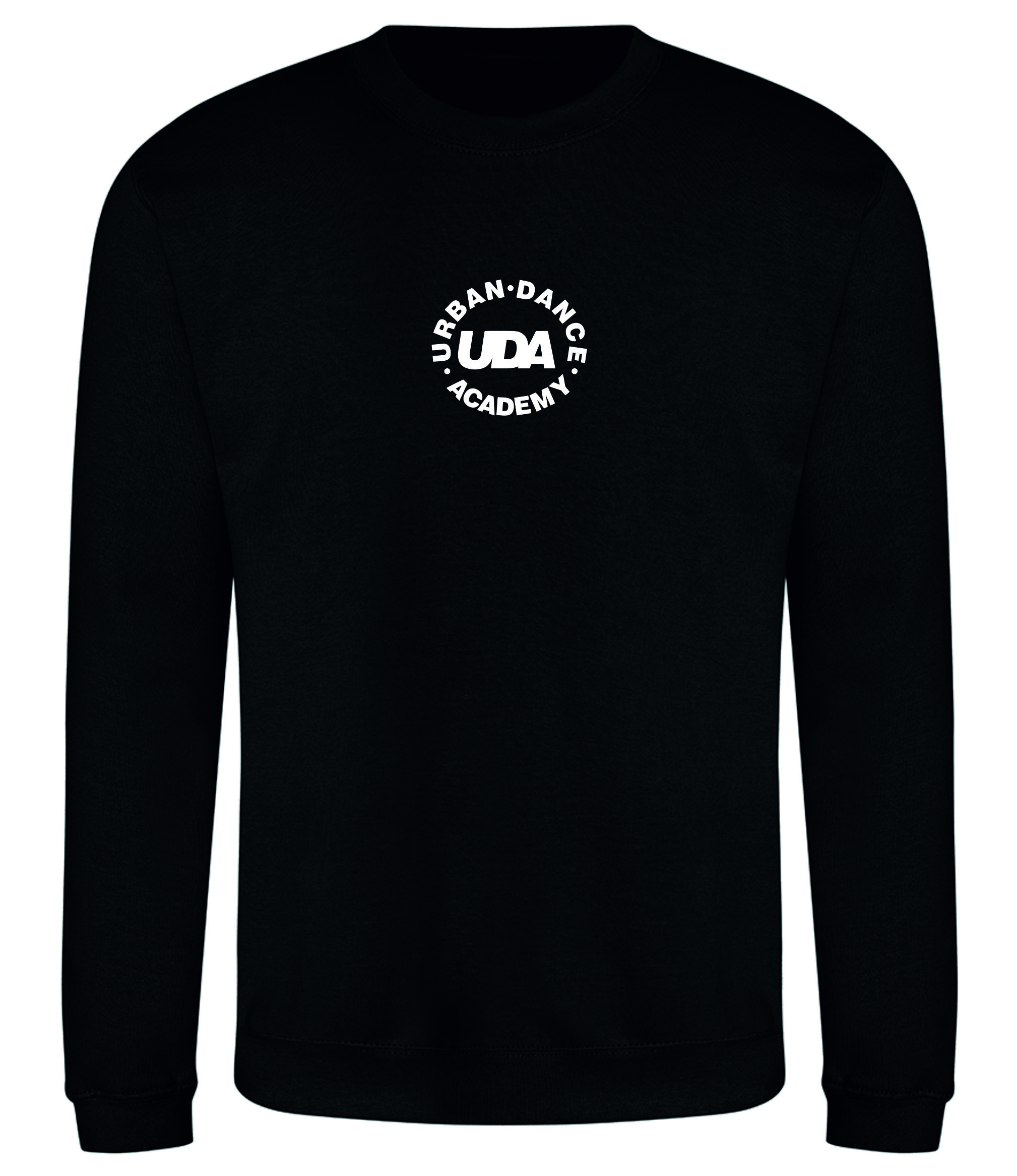 UDA – Sweatshirt Adults