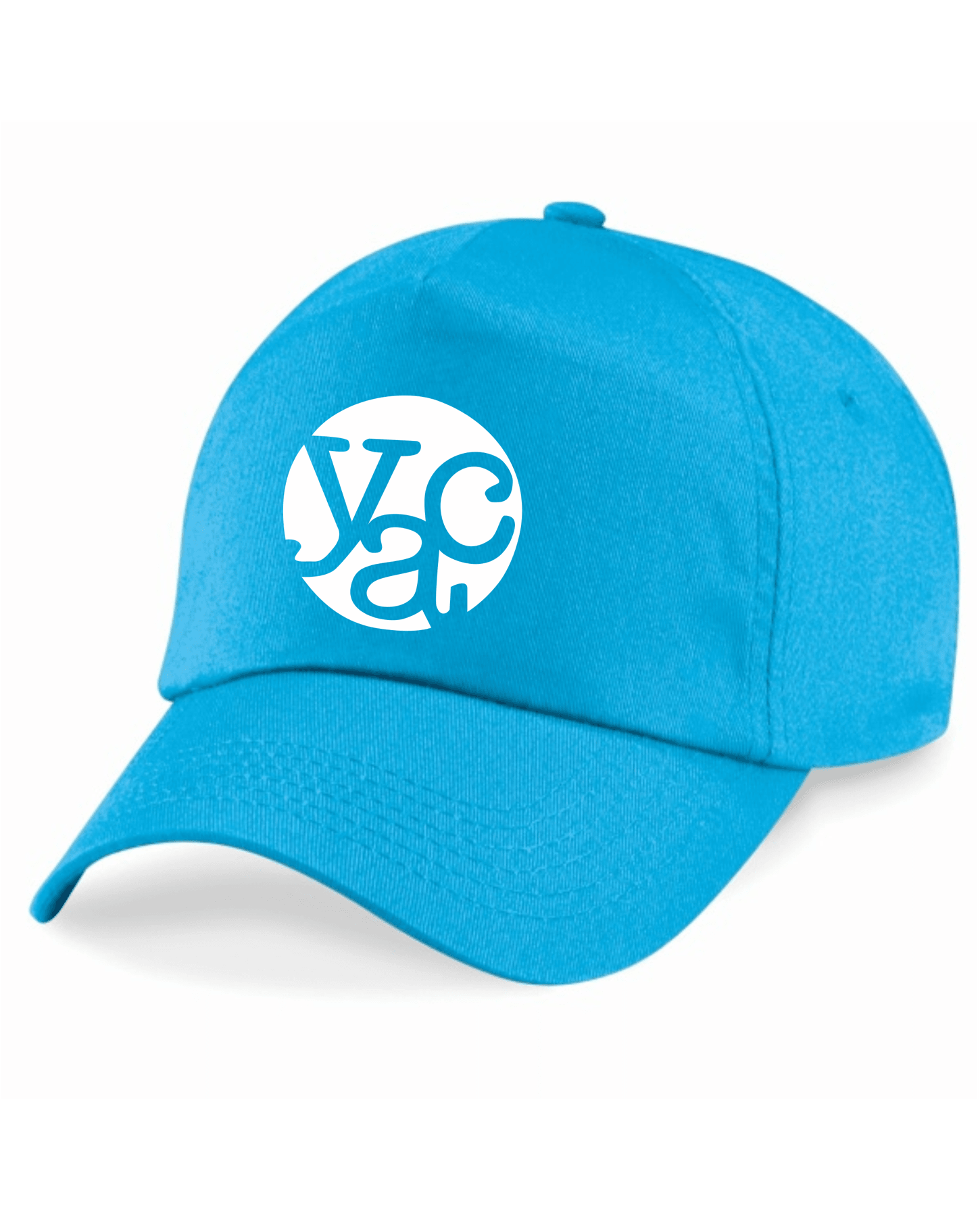 YAC – 5 Panel Cap
