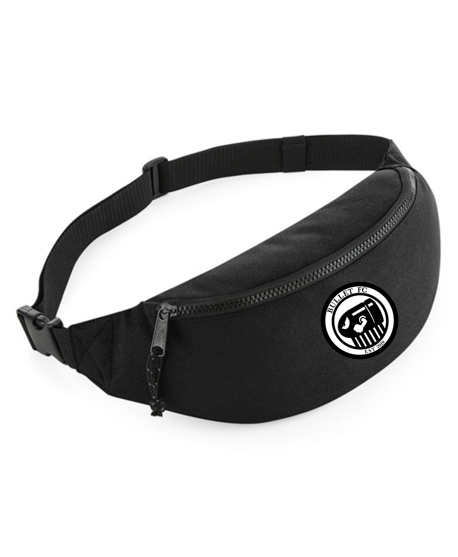 Bullet FC - Waistpack