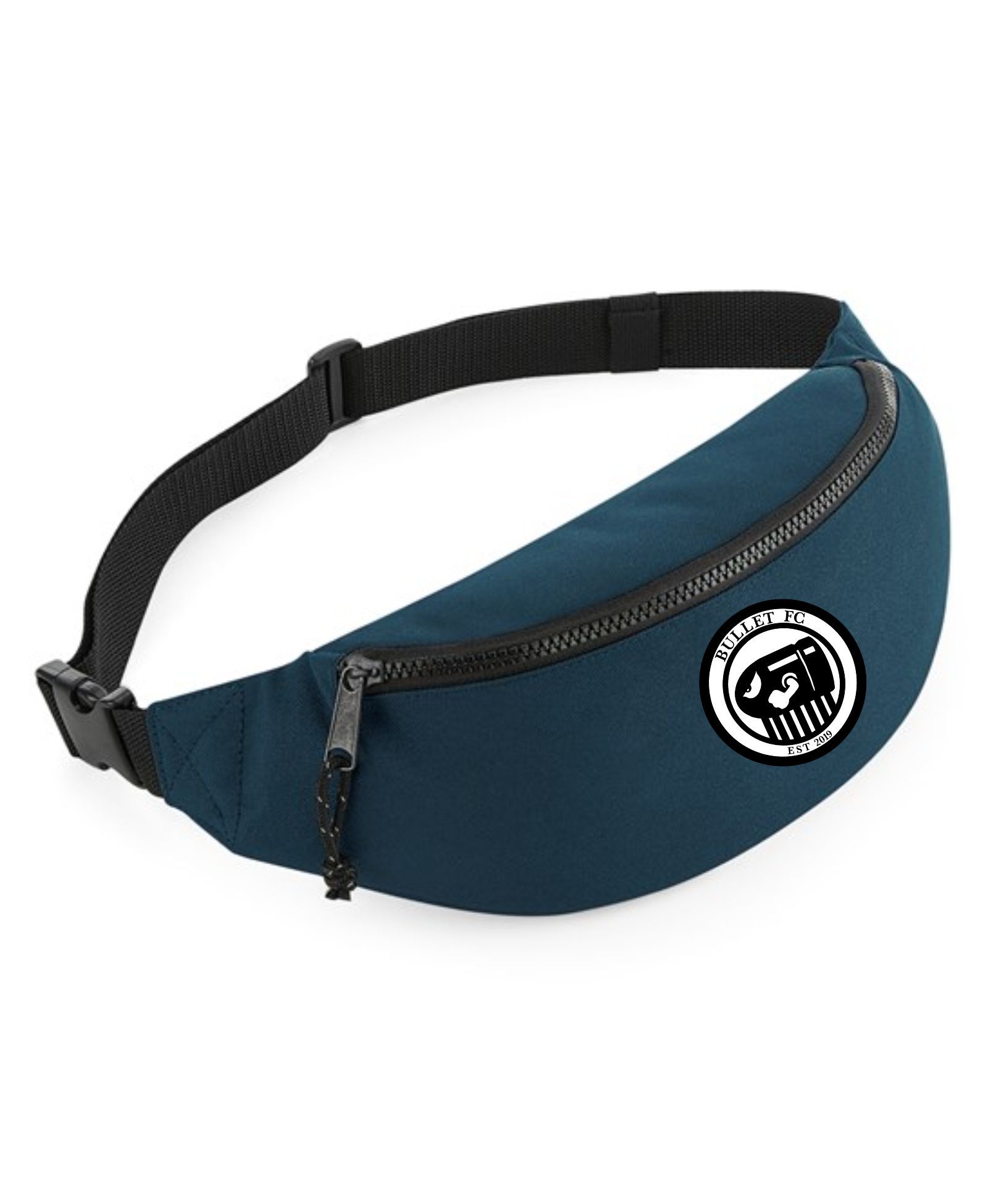 Bullet FC - Waistpack