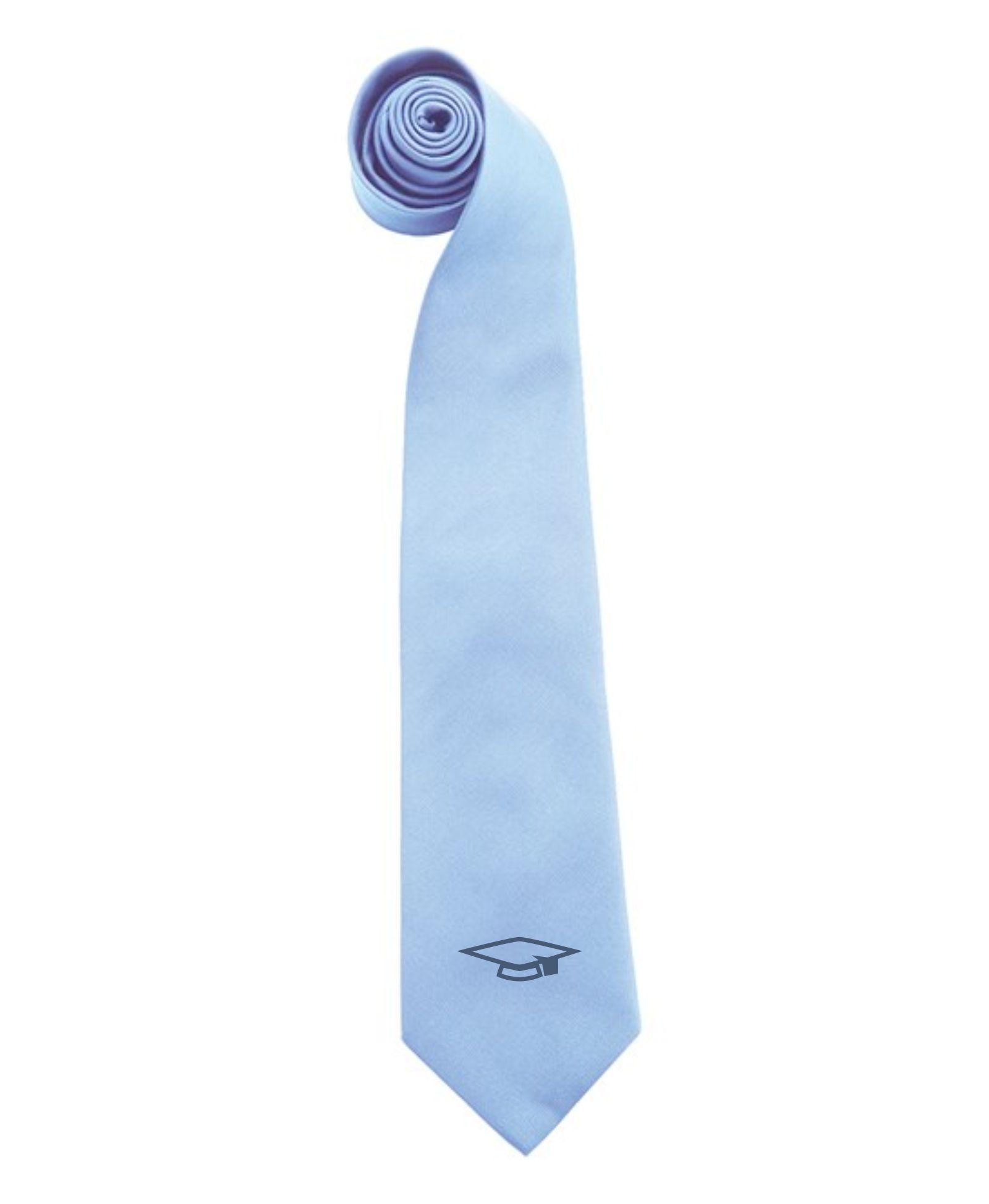 St Andrew's College Cambridge - Tie