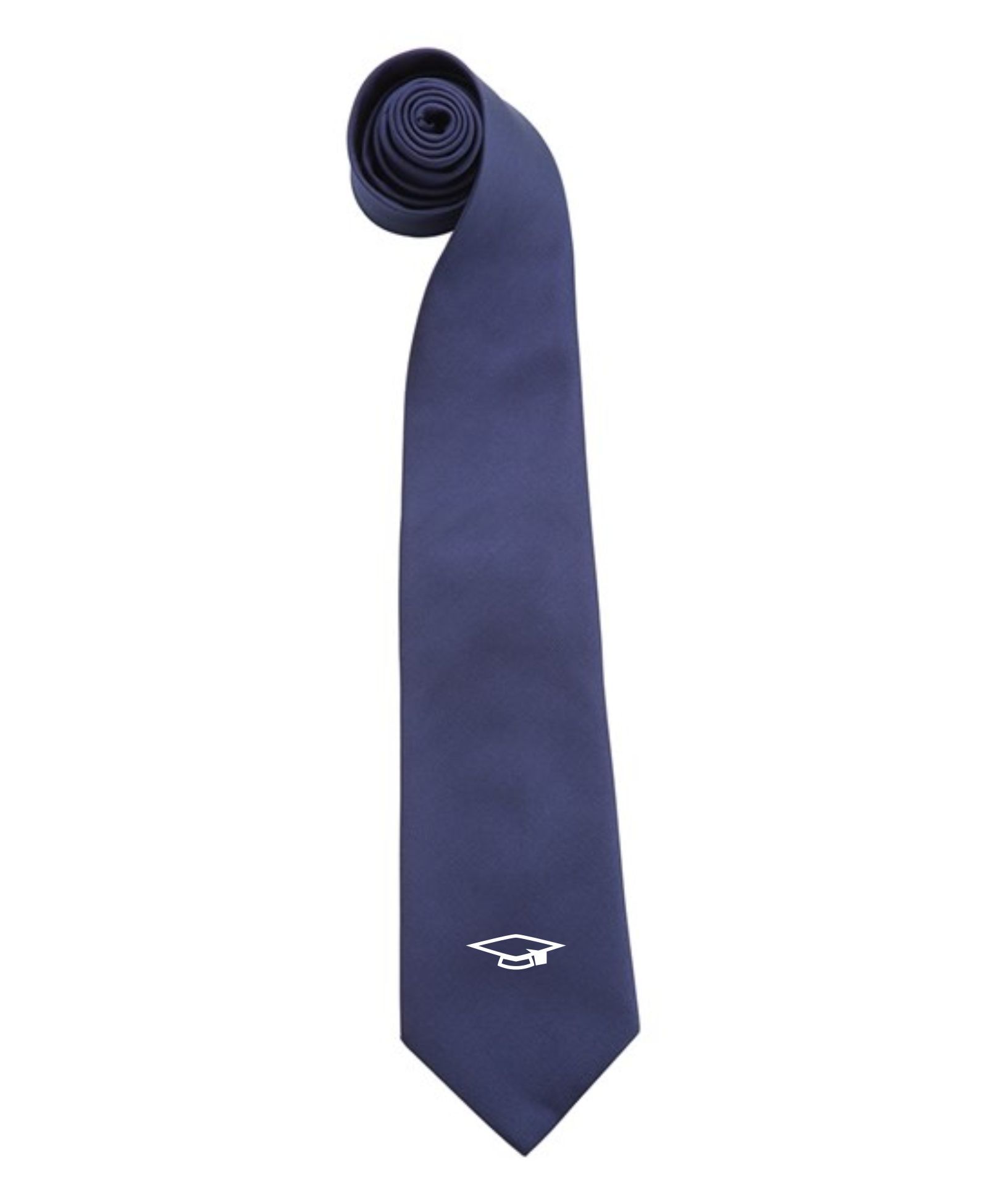 St Andrew's College Cambridge - Tie